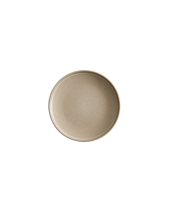 Glaze Starter Plate