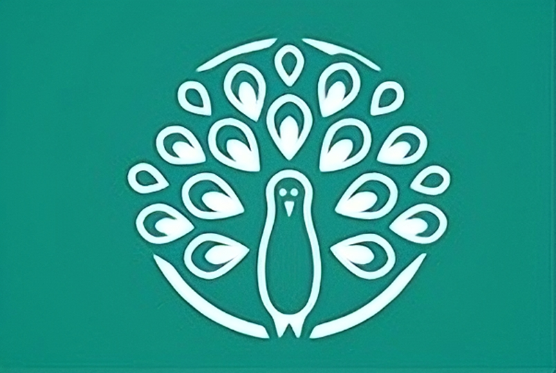 Peacock Learning 