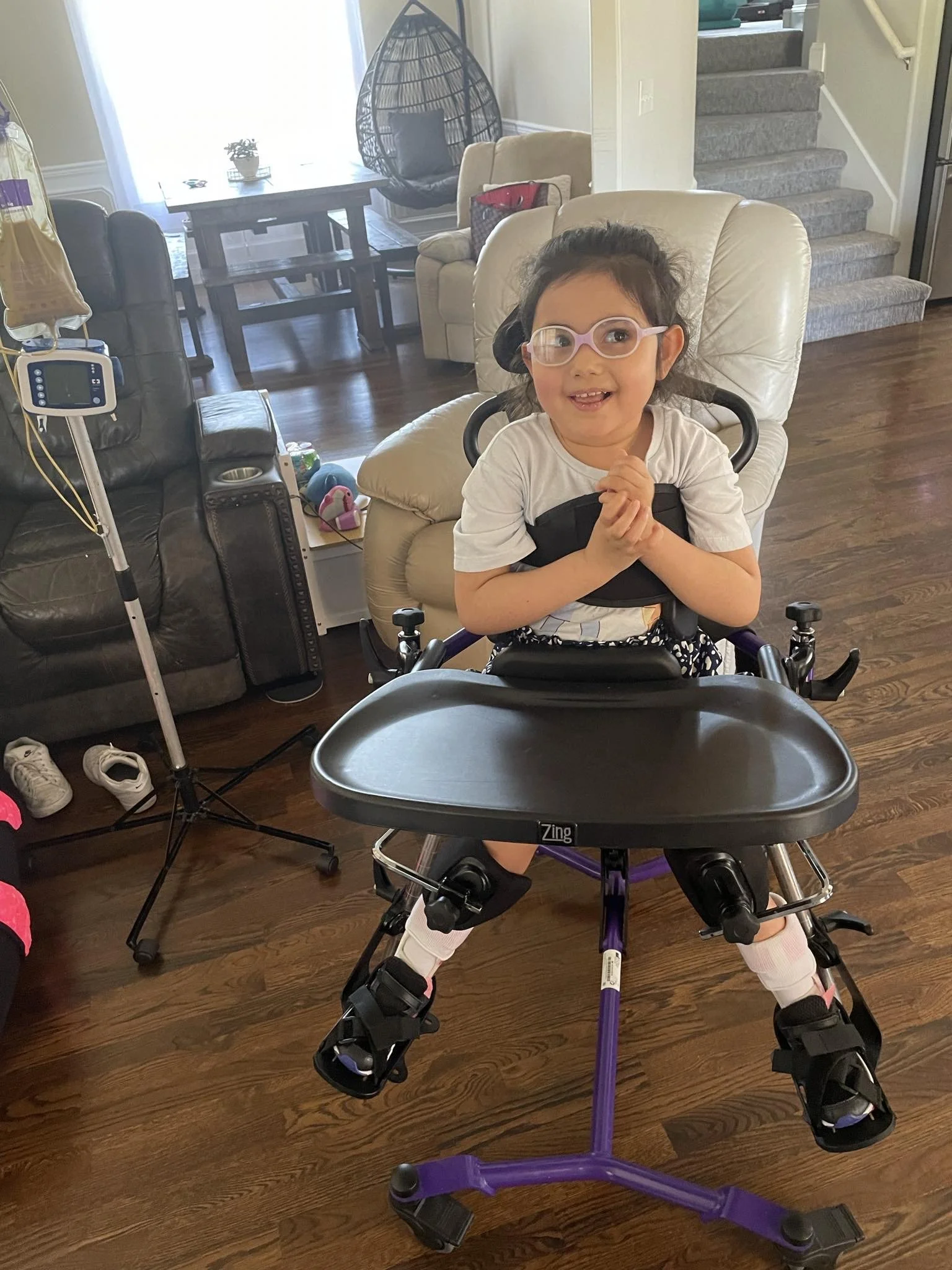 Glasses and braces.JPG