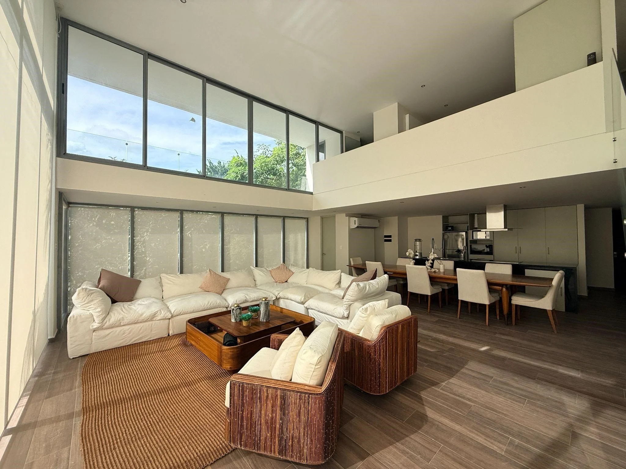 departamentos-siaan-acabados-lujo-playa-del-carmen (2).jpg