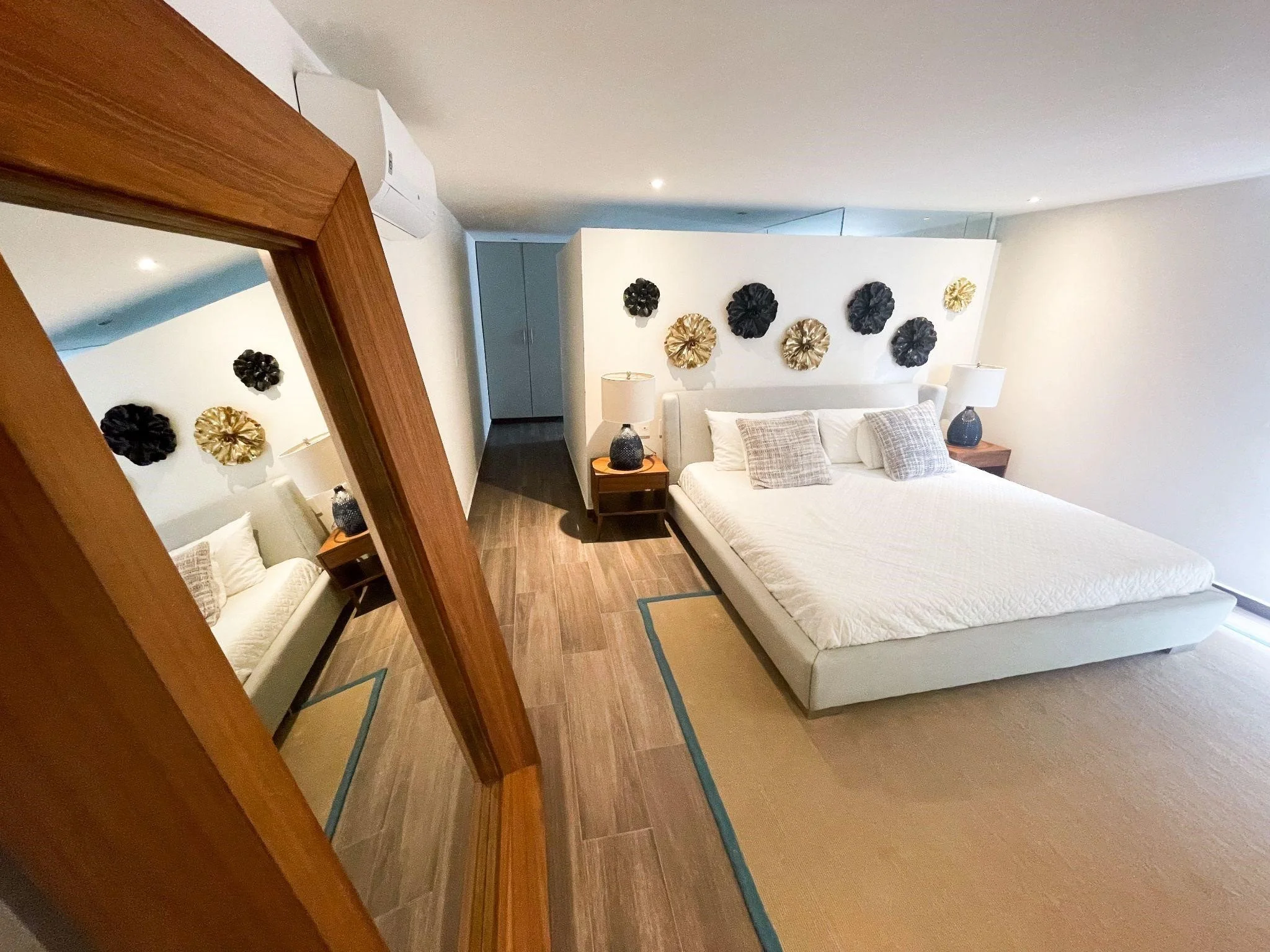 departamentos-siaan-acabados-lujo-playa-del-carmen (3).jpg