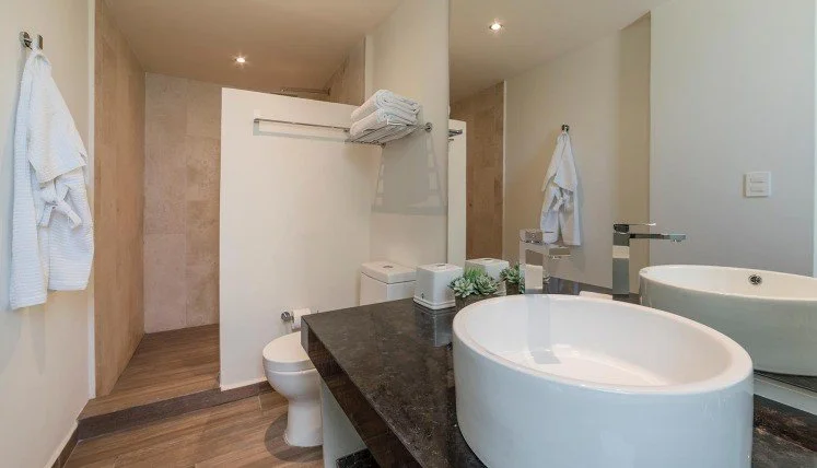 departamentos-siaan-acabados-lujo-playa-del-carmen (4).jpg