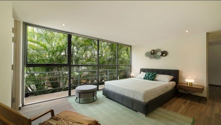 departamentos-siaan-acabados-lujo-playa-del-carmen (5).jpg