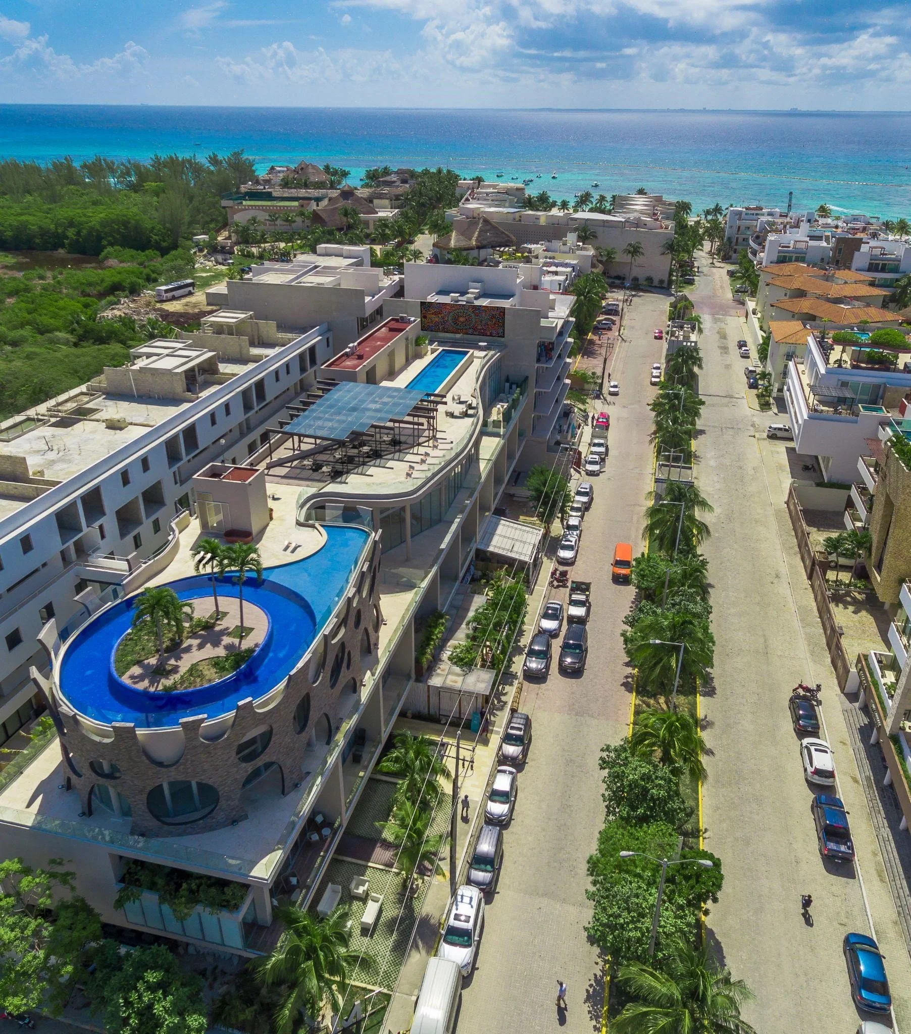 lofts-cerca-playa-5ta-avenida-siaan (2).jpg