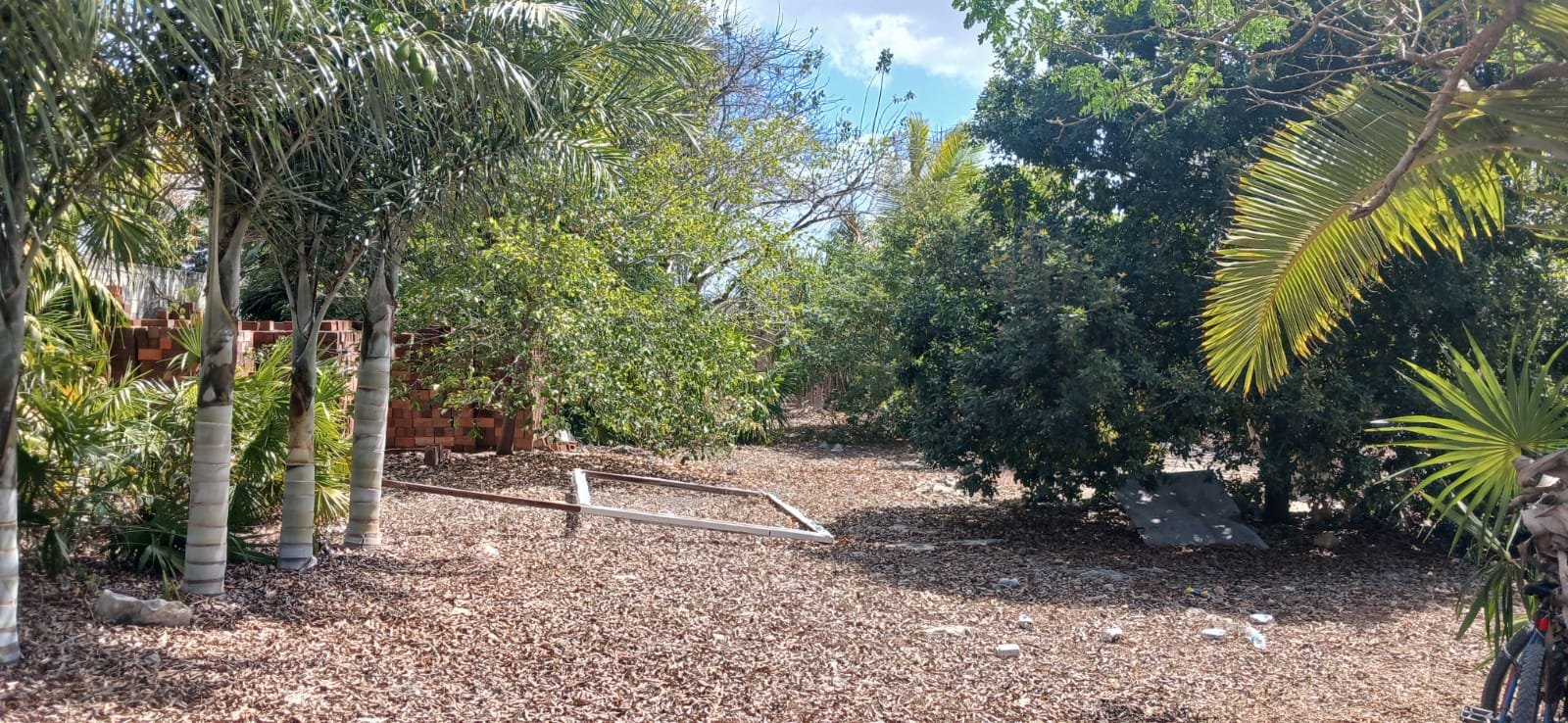 Terrenos Urbanos en Venta – Dzityá / Chuburná, Mérida