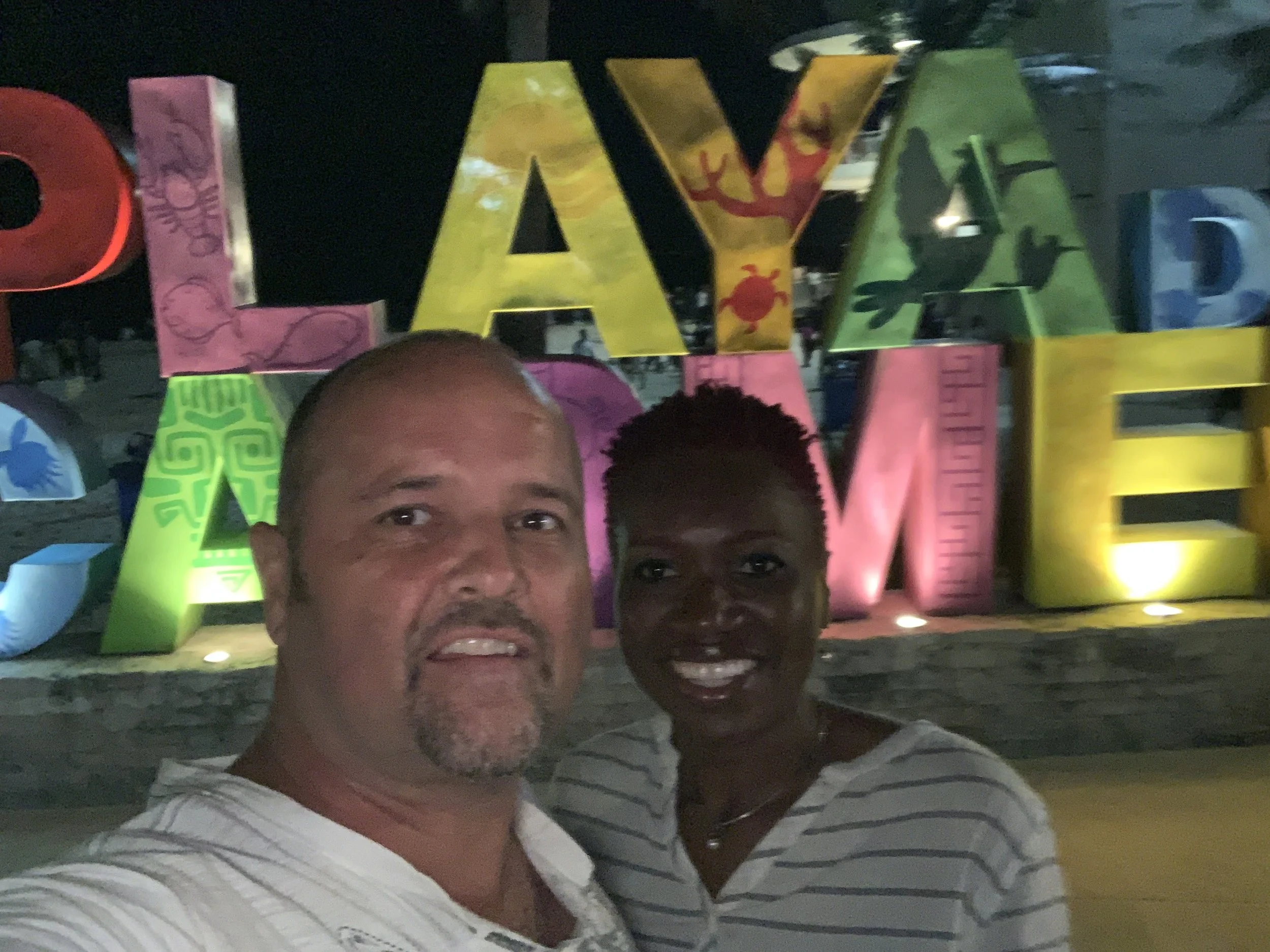 Richard and Michalakis Kyberd.JPG