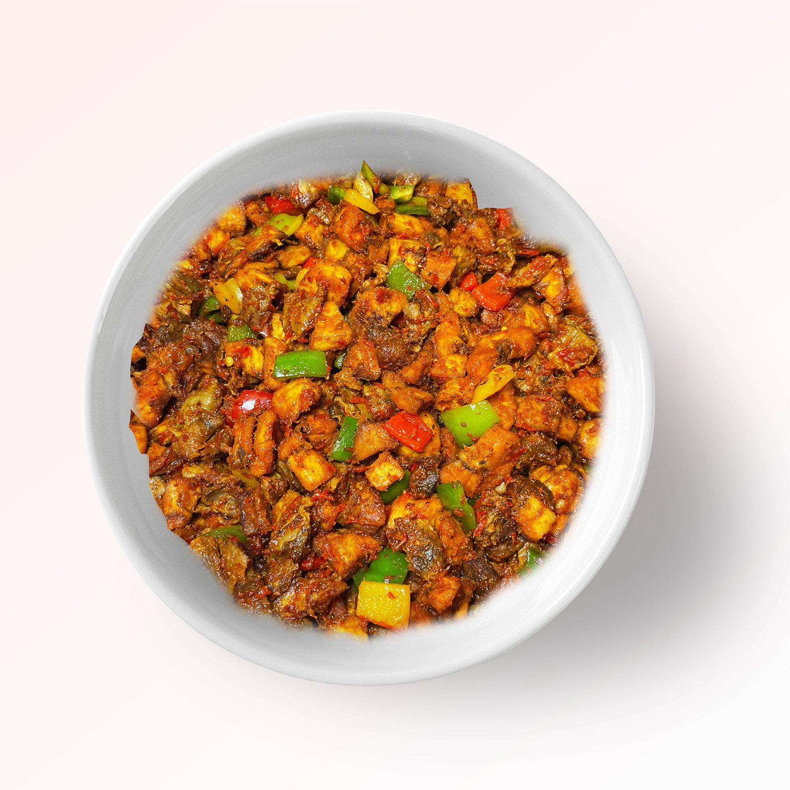 gizdodo bowl.jpg