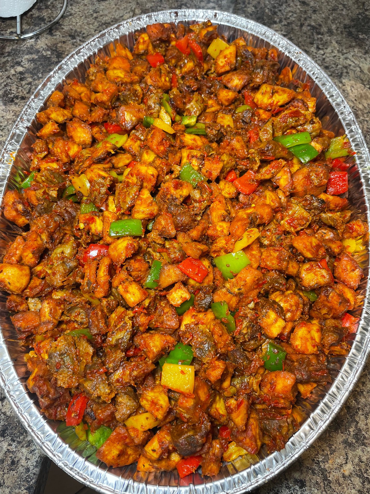 GizDodo