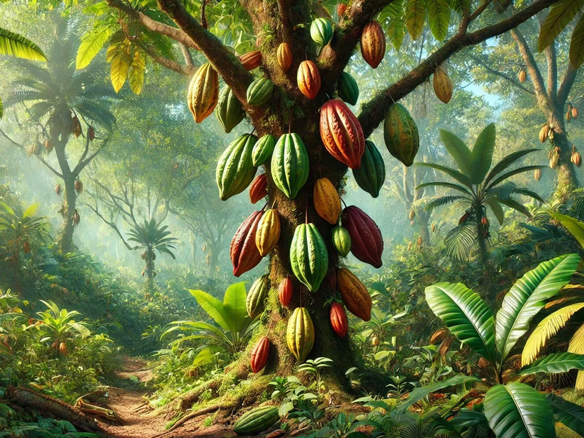 CACAO-AI.jpg