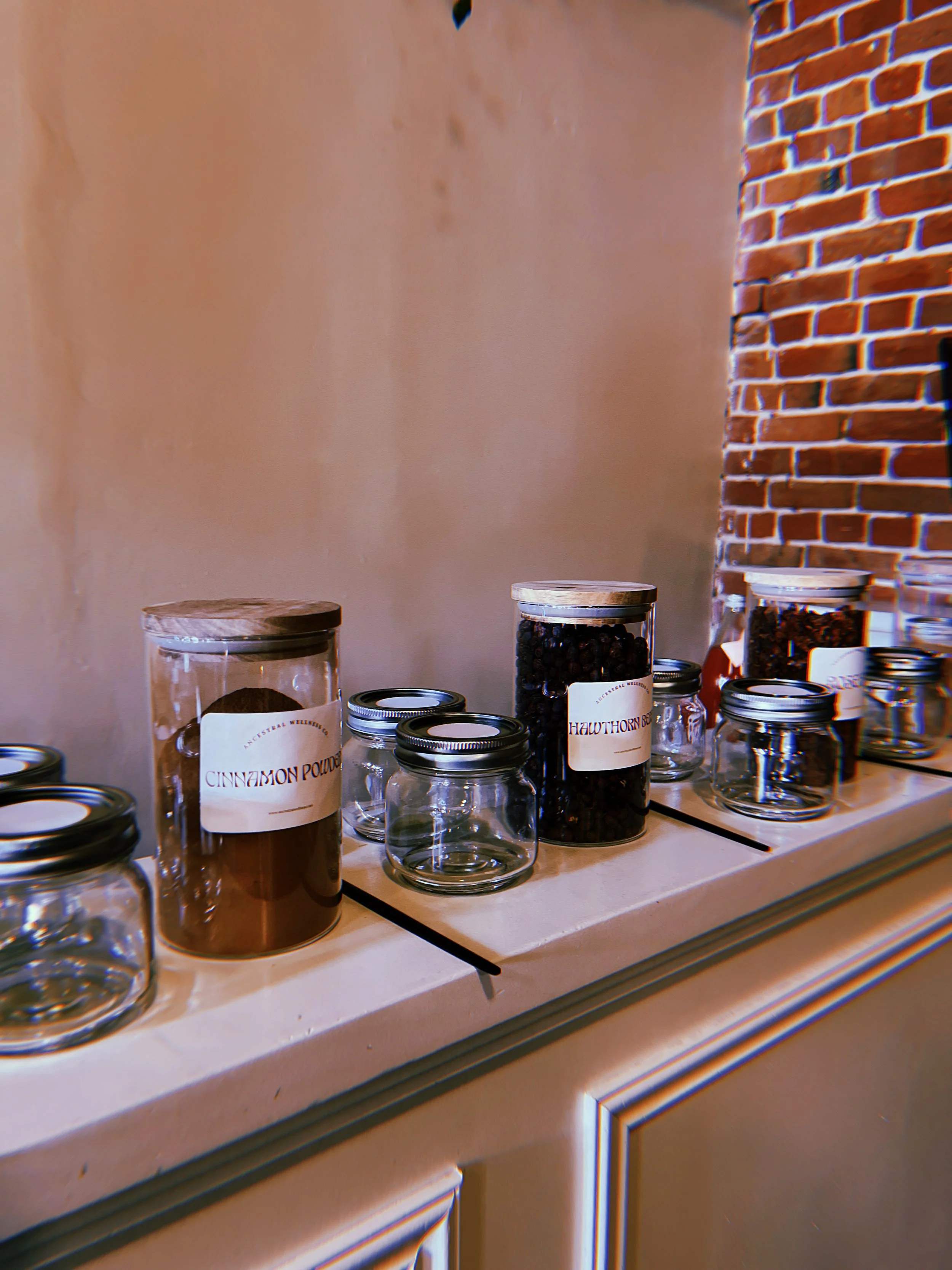 2024-09-15 11:10:34.074.jpeg