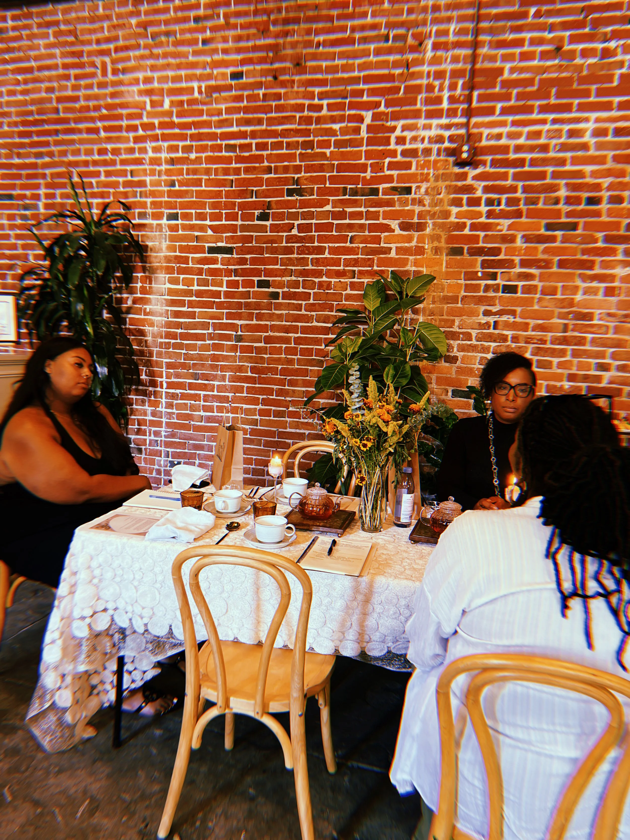 2024-09-15 11:43:45.417.jpeg