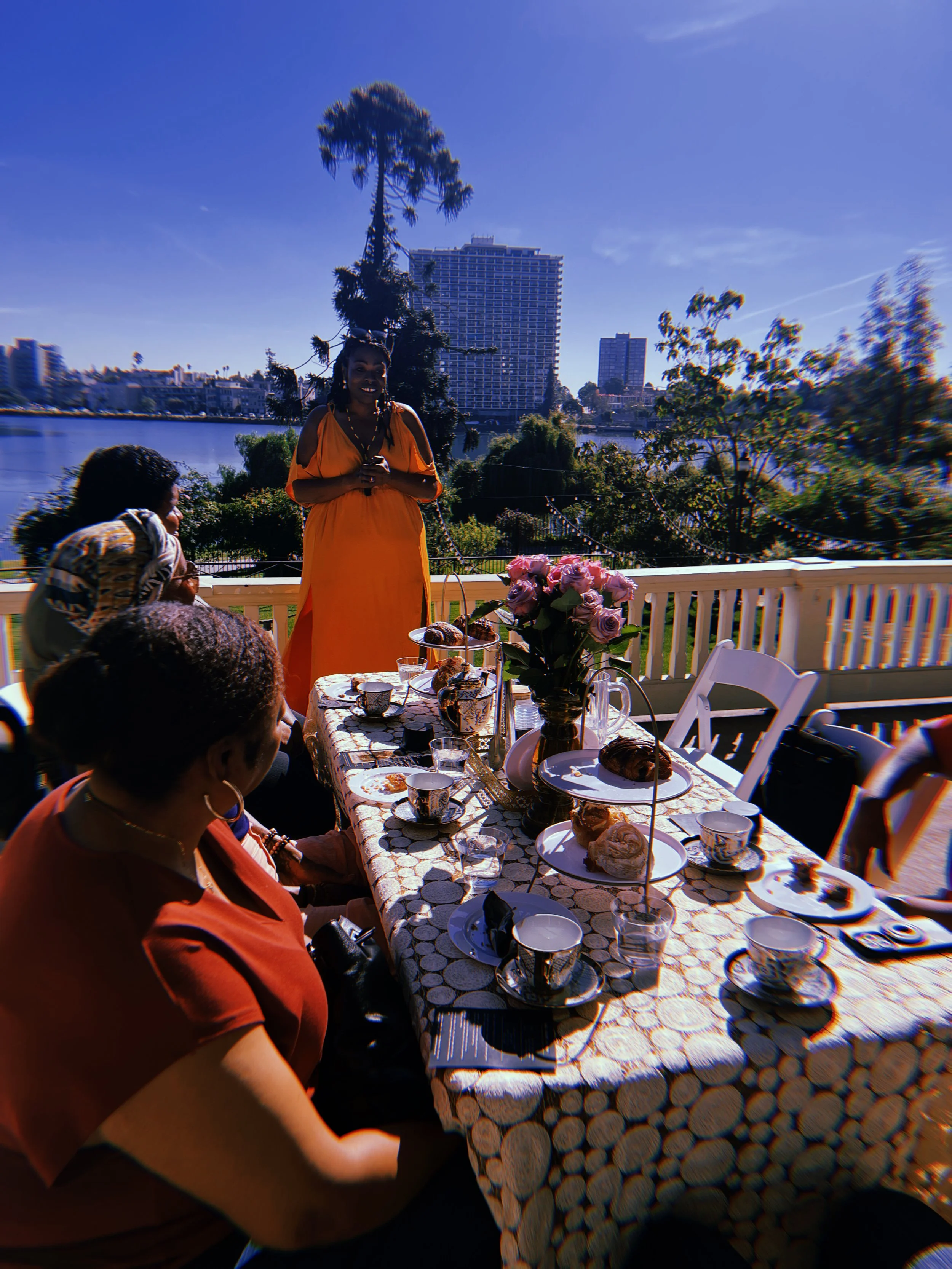 2024-10-20 11:33:52.600.jpeg