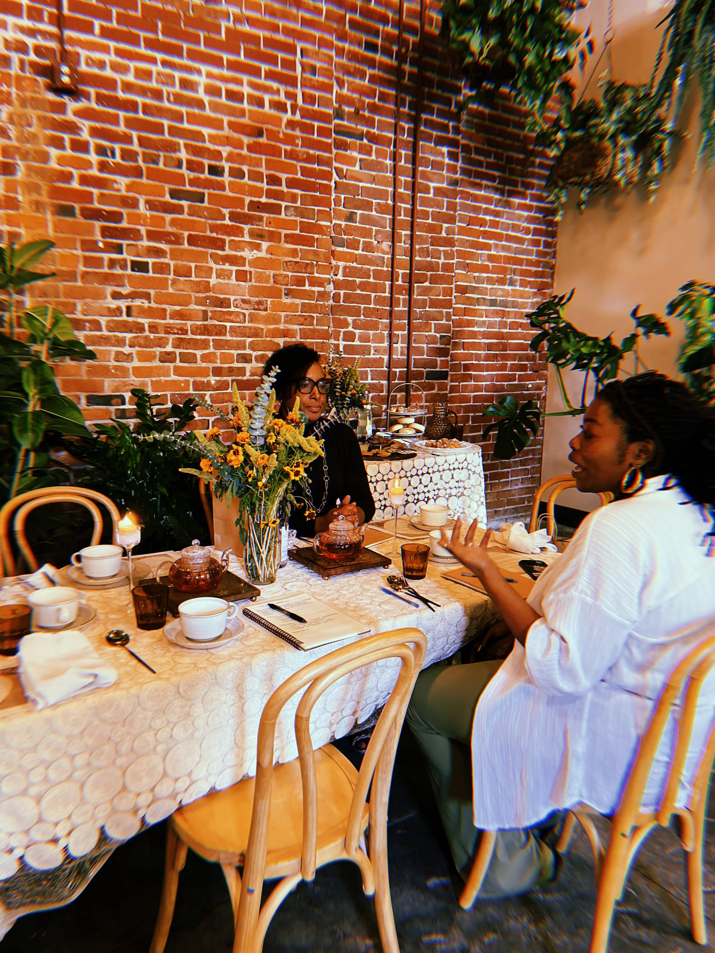 2024-09-15 11:43:38.838.jpeg