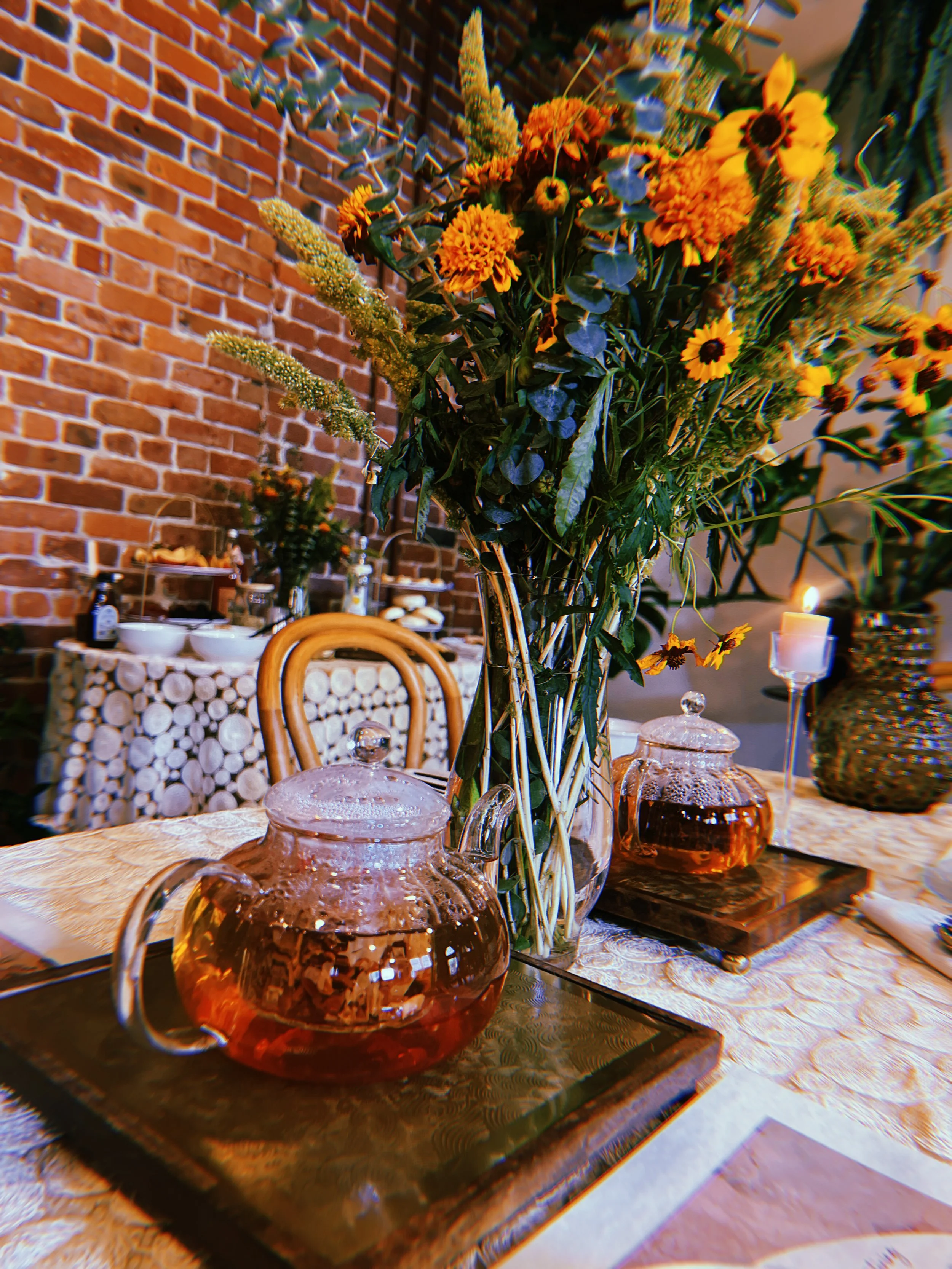 2024-09-15 10:54:46.662.jpeg