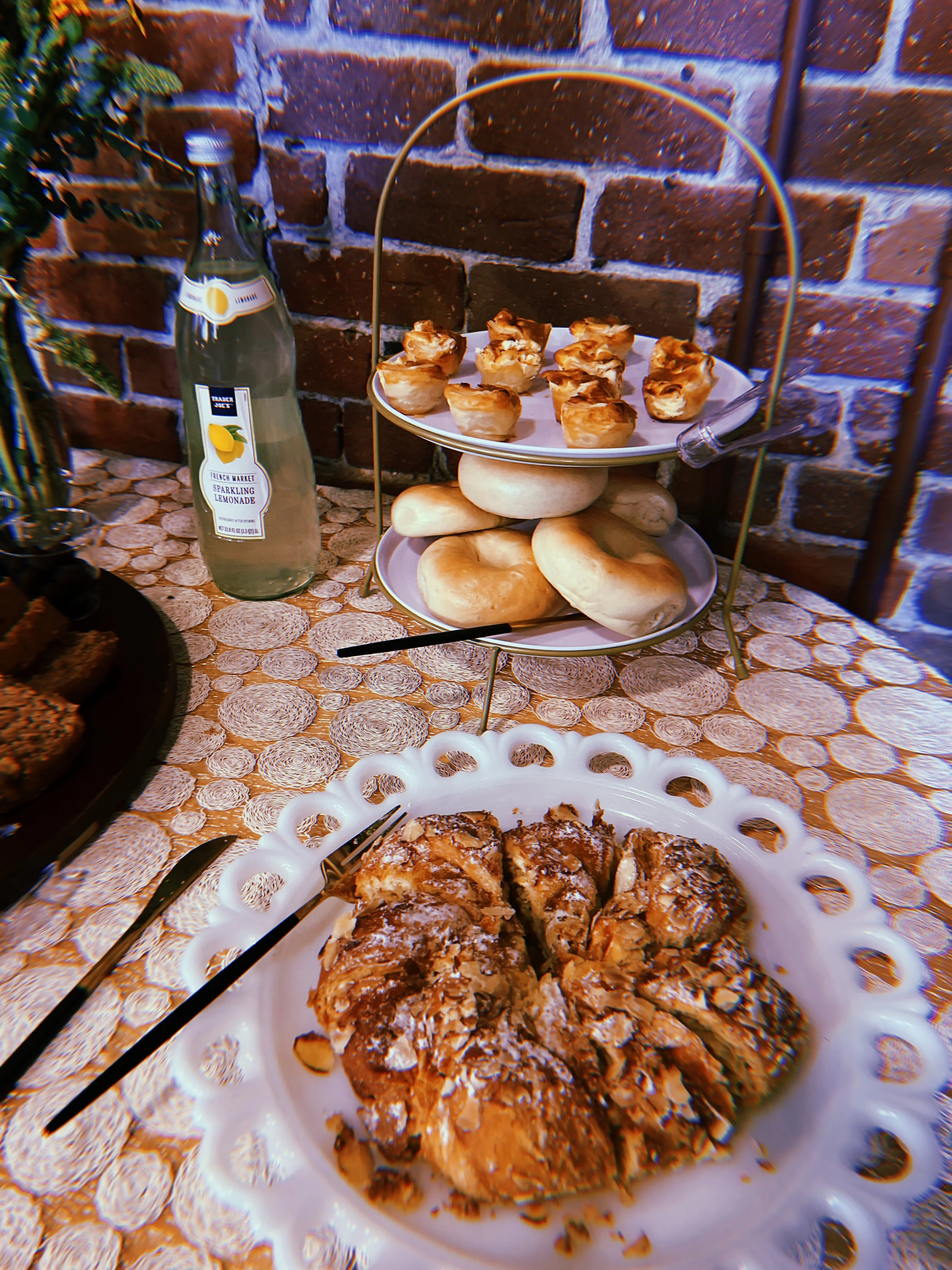 2024-09-15 10:56:08.657.jpeg