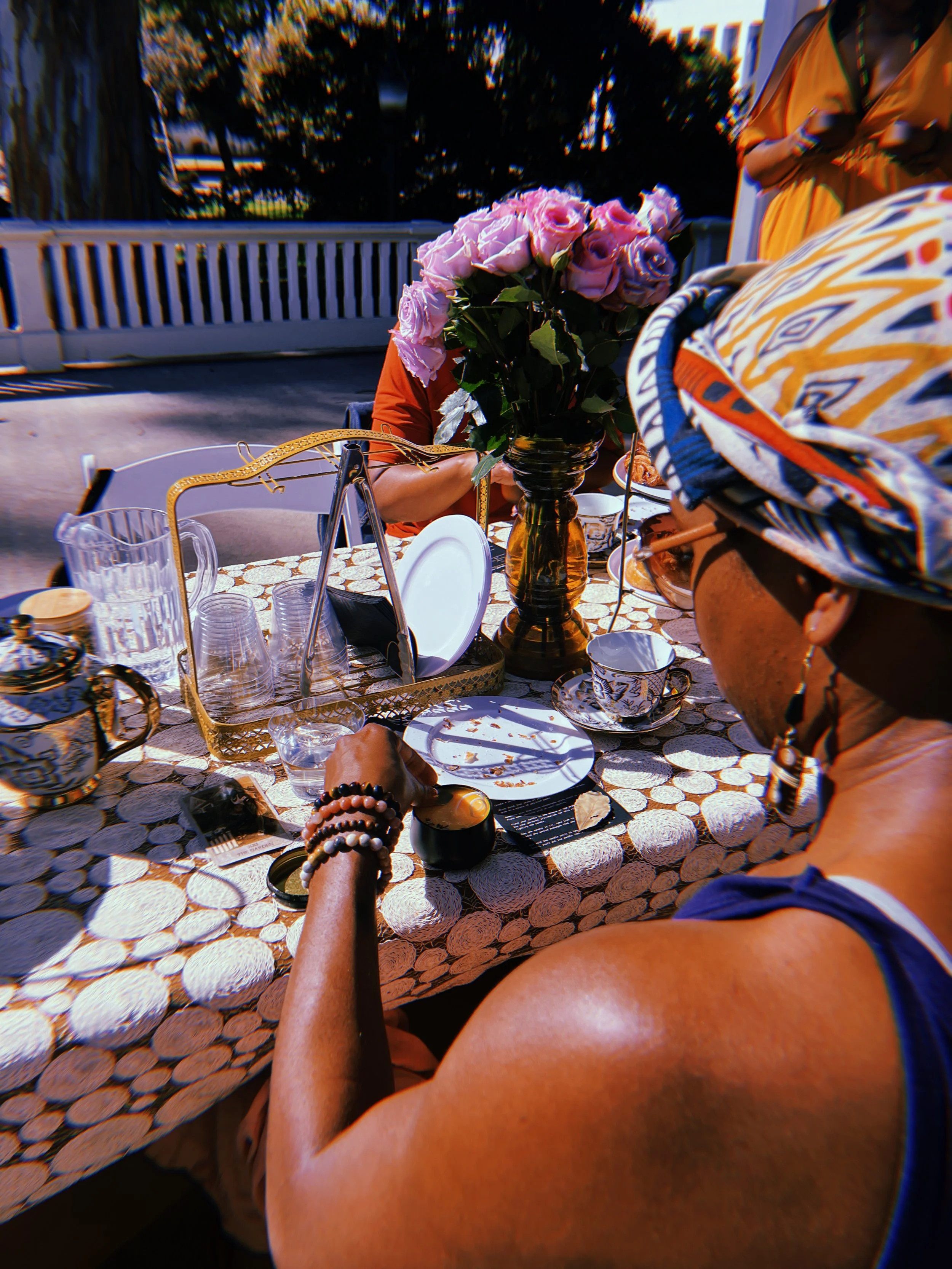 2024-10-20 11:53:45.329.jpeg