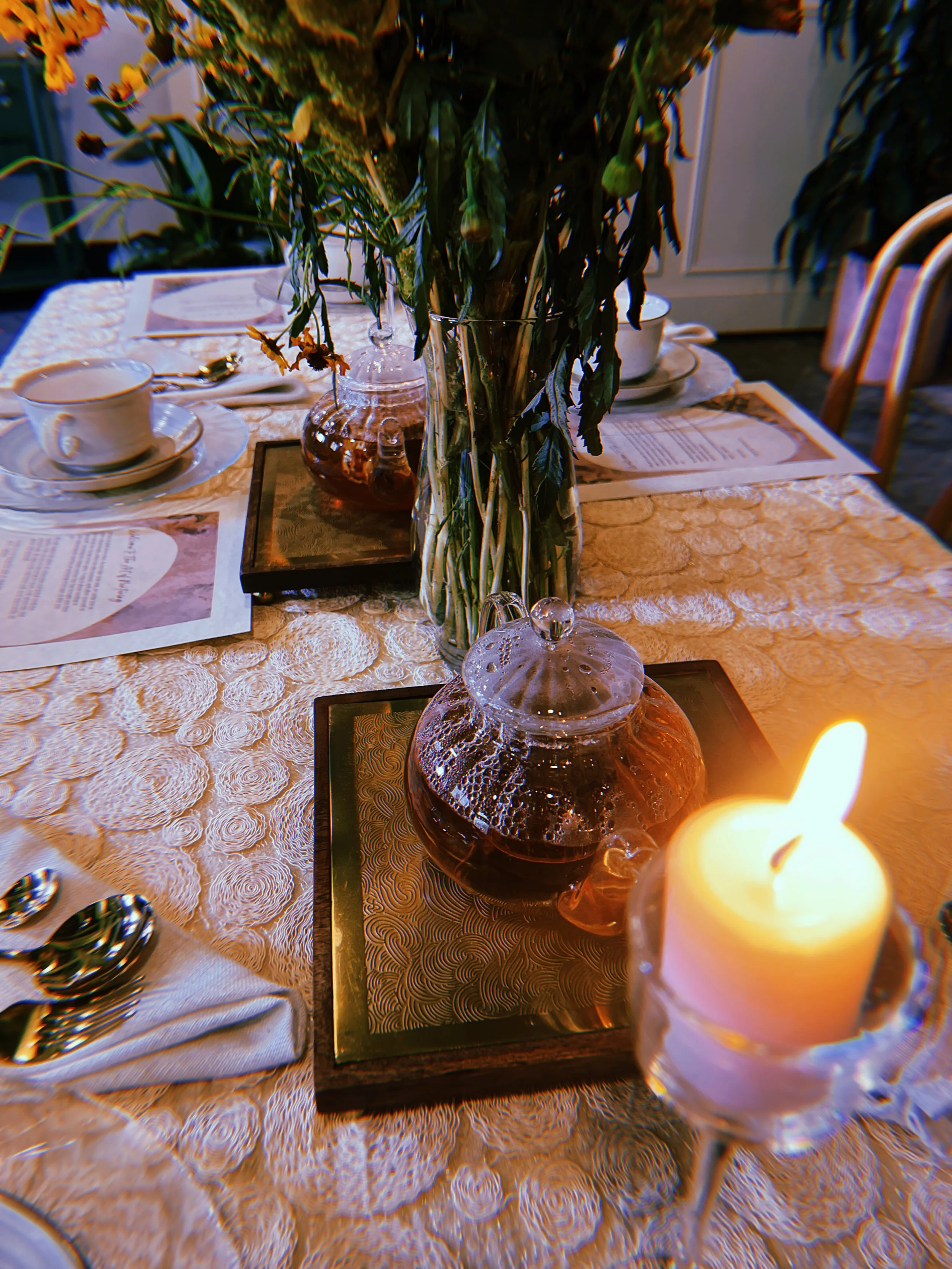 2024-09-15 10:55:07.597.jpeg