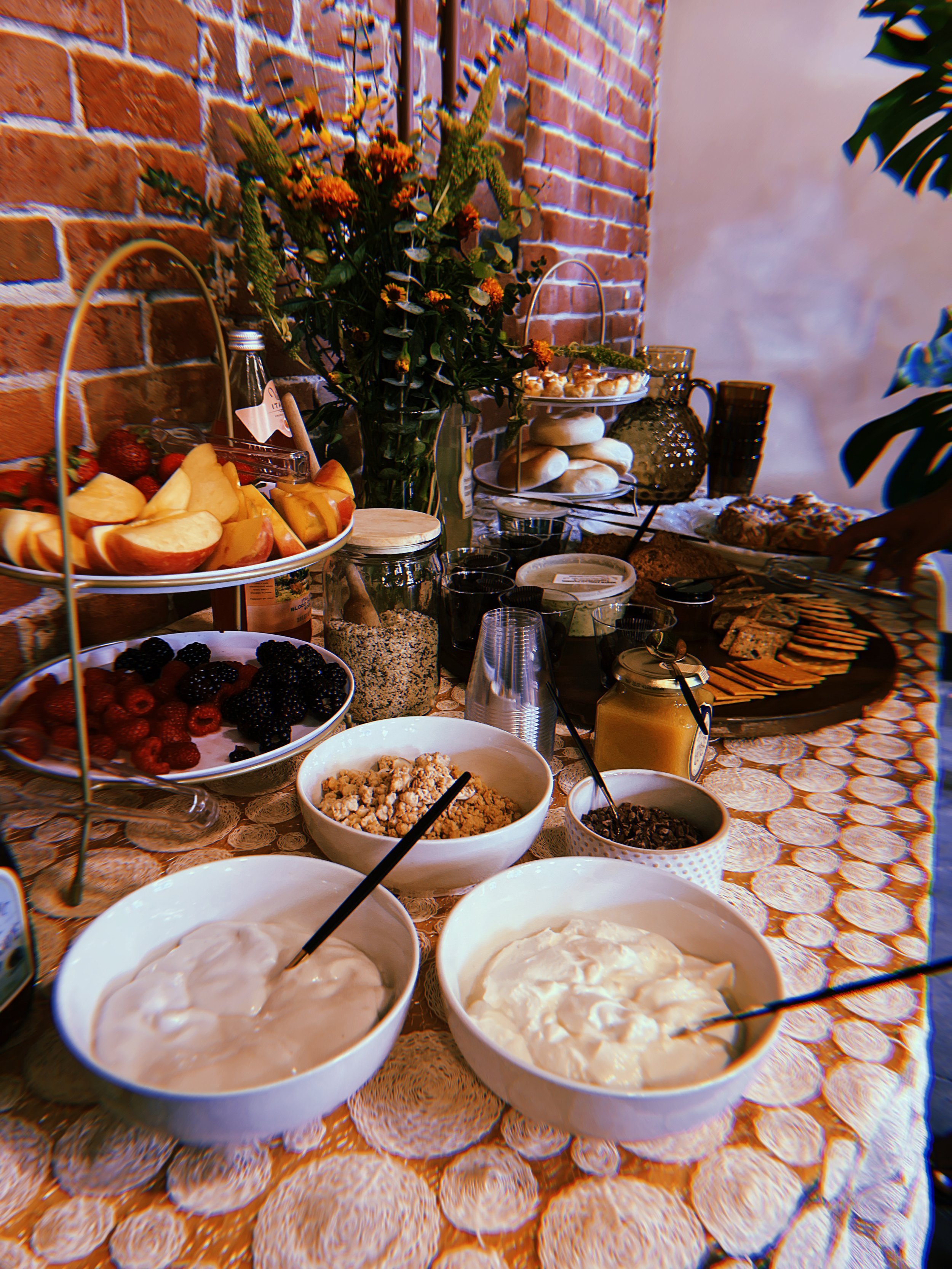 2024-09-15 11:10:19.521.jpeg