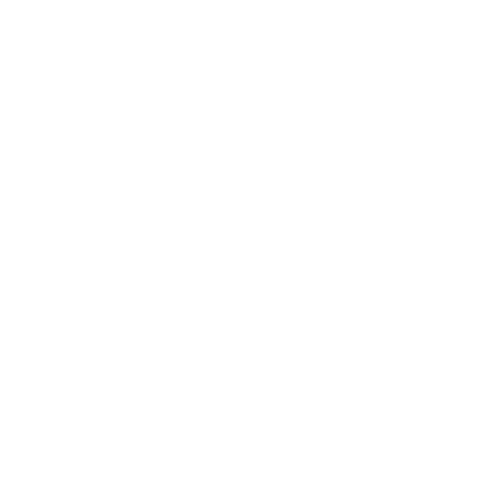 icon_banksia.png