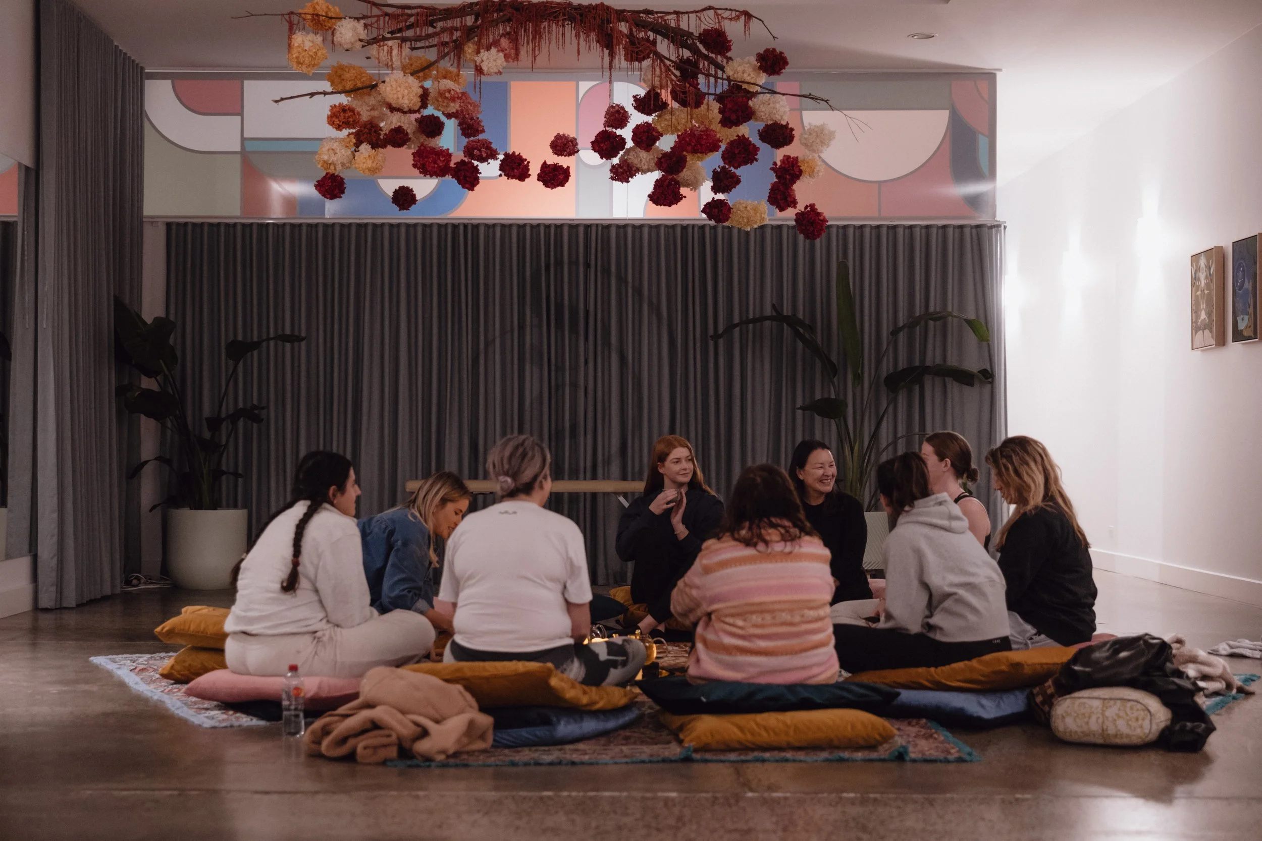 The Practitioner Playbook - Communicate like a WIZARD!