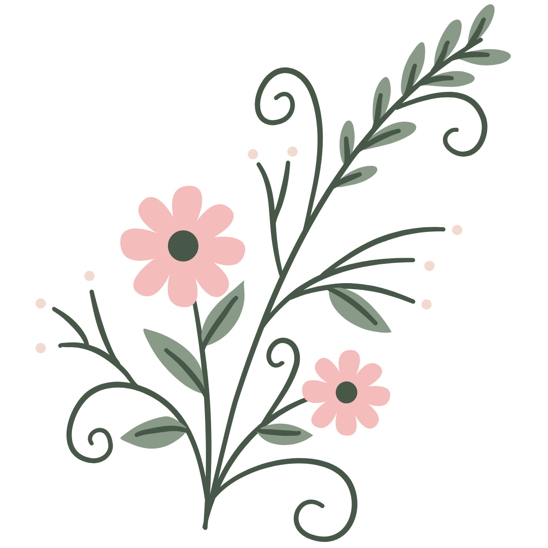 Understanding Your Sexual Response with Brakes and Accelerators 