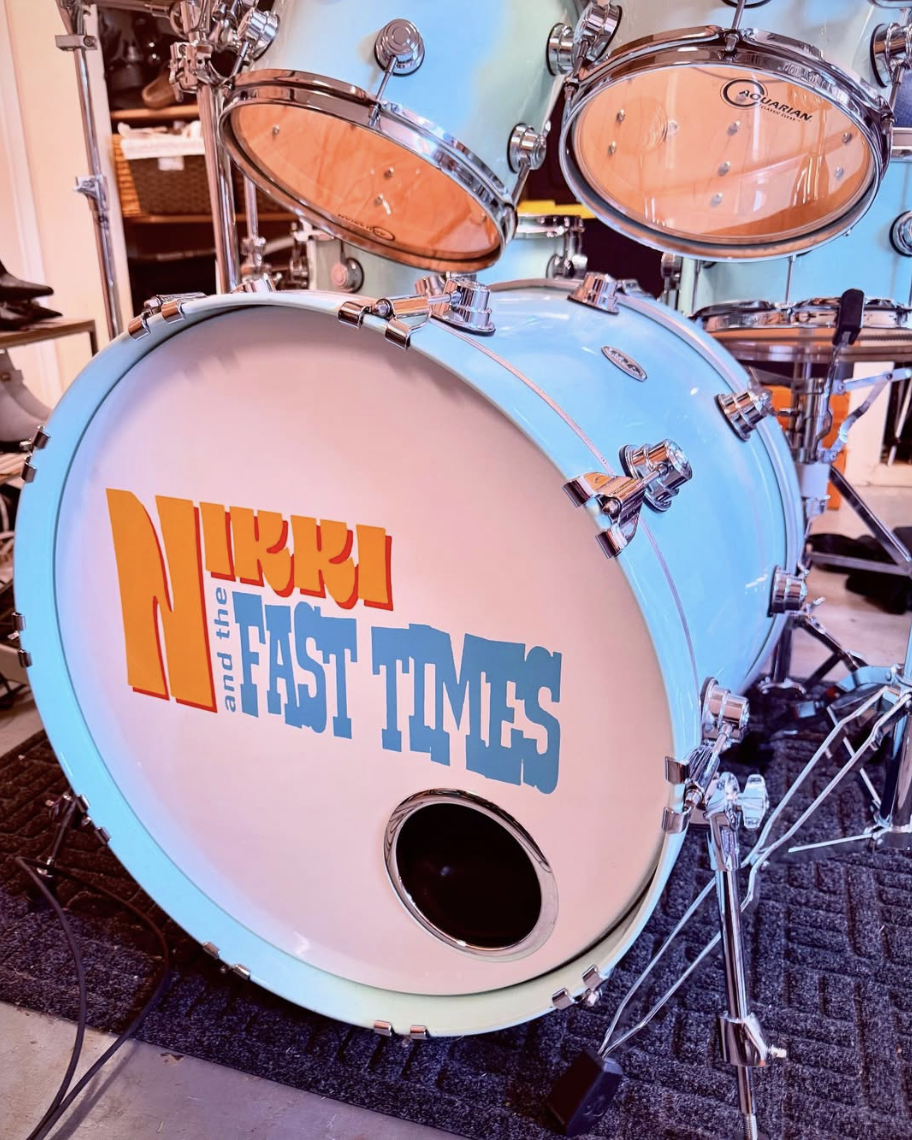 Screenshot 2026-01-30 at 9.46.38 AM.png