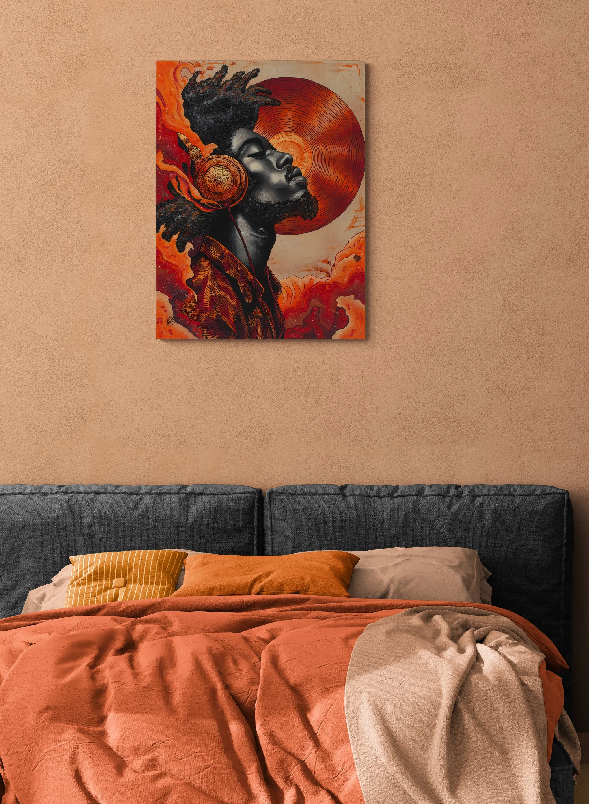 comfy-bedroom-with-a-large-tropical-plant.jpg