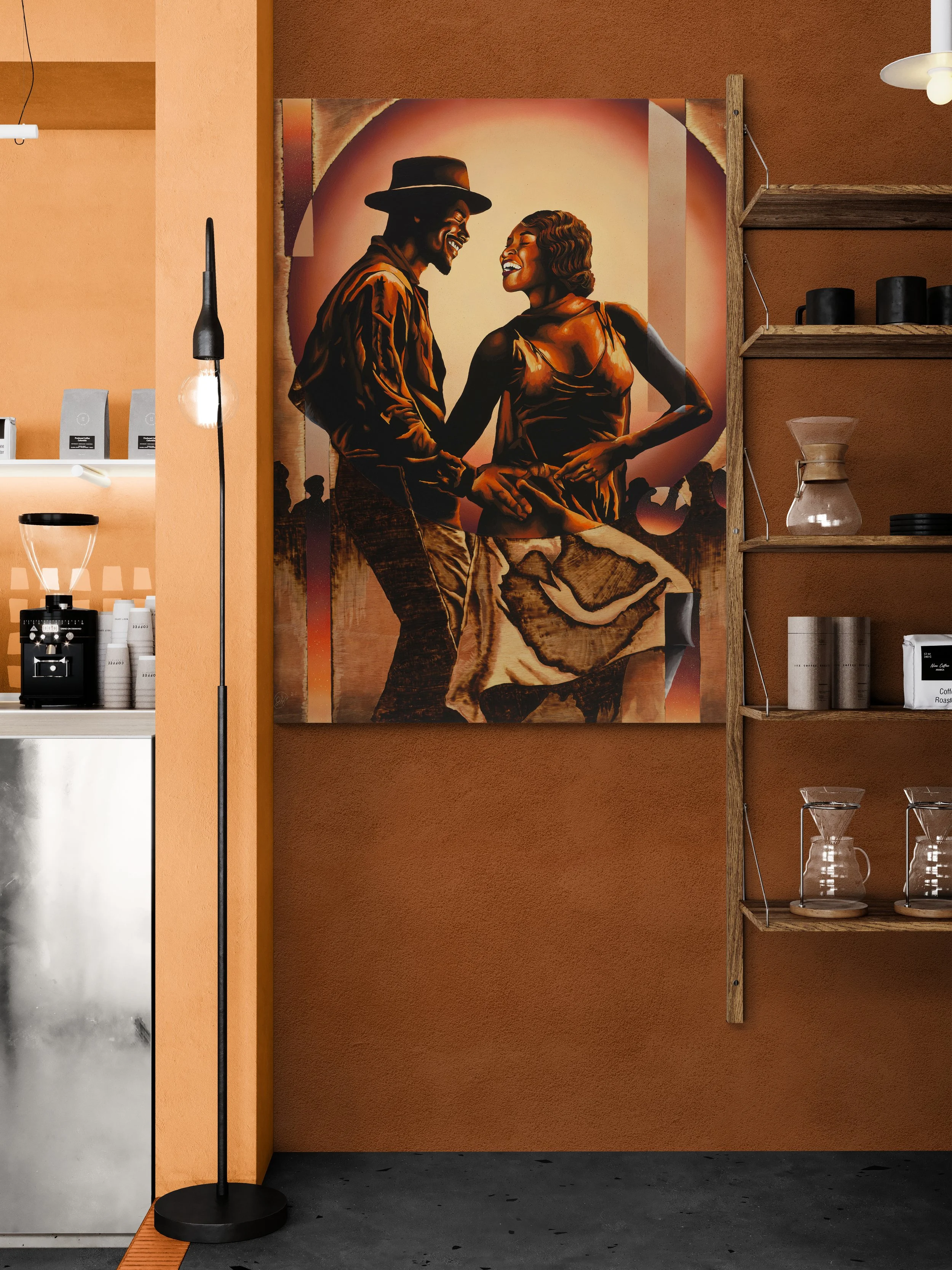 café-kitchen-interior (1).jpg
