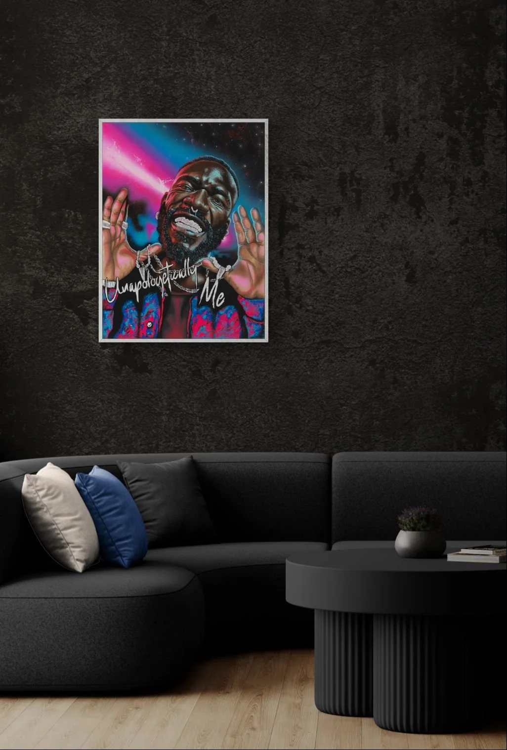 Modern living room with a large sofa.jpeg