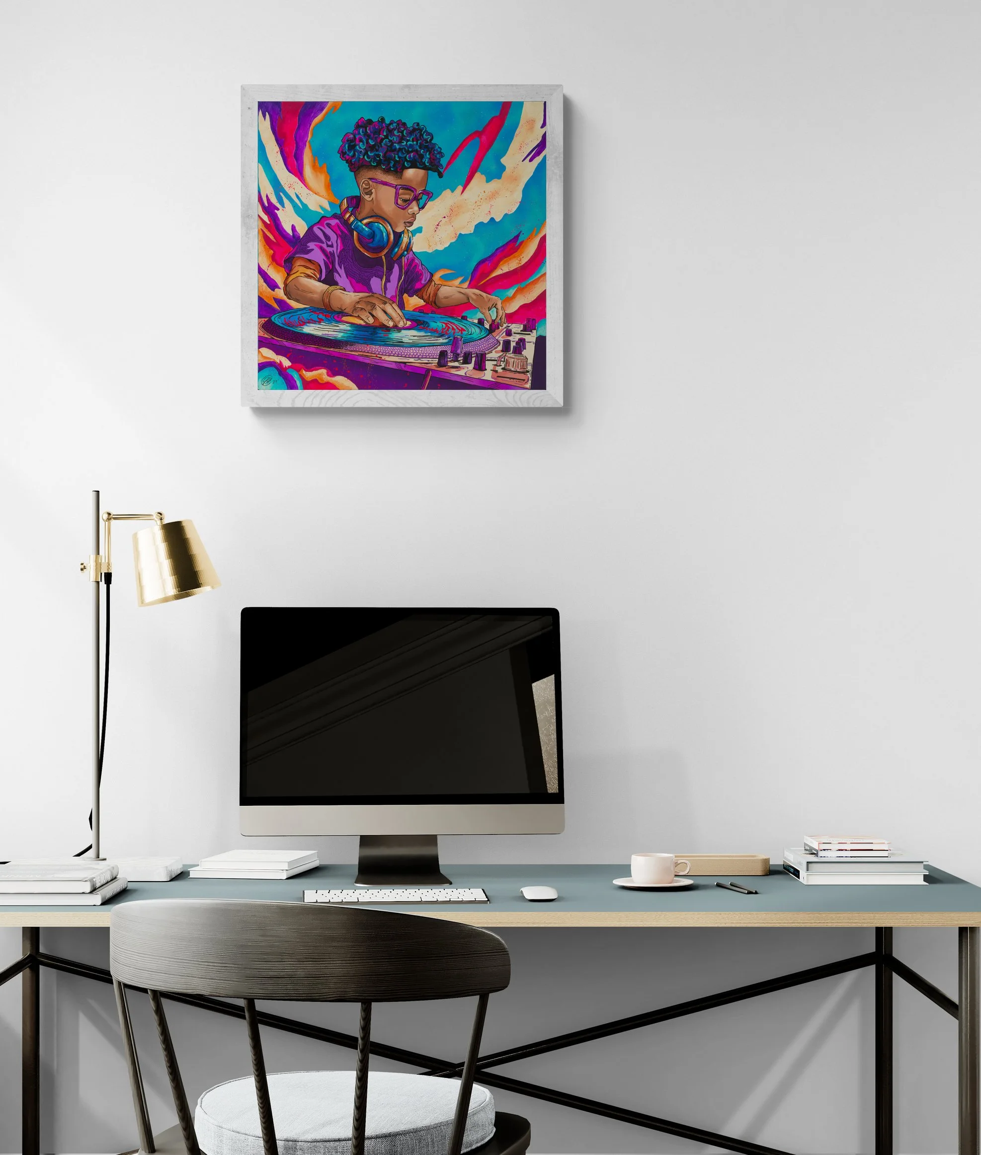 home-office-with-large-window.jpg