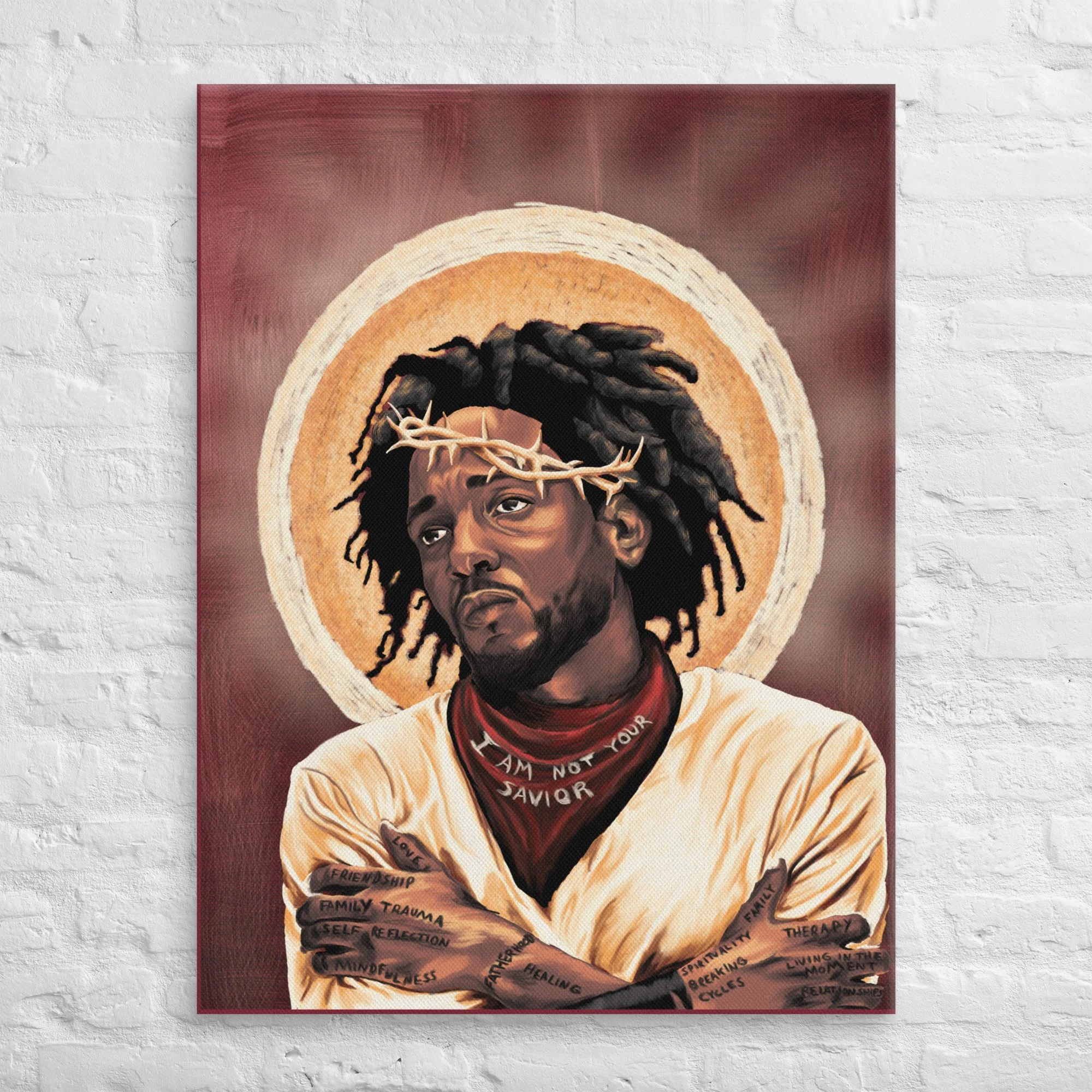 Shop | Discover Unique Art - Shop Now — jha.com
