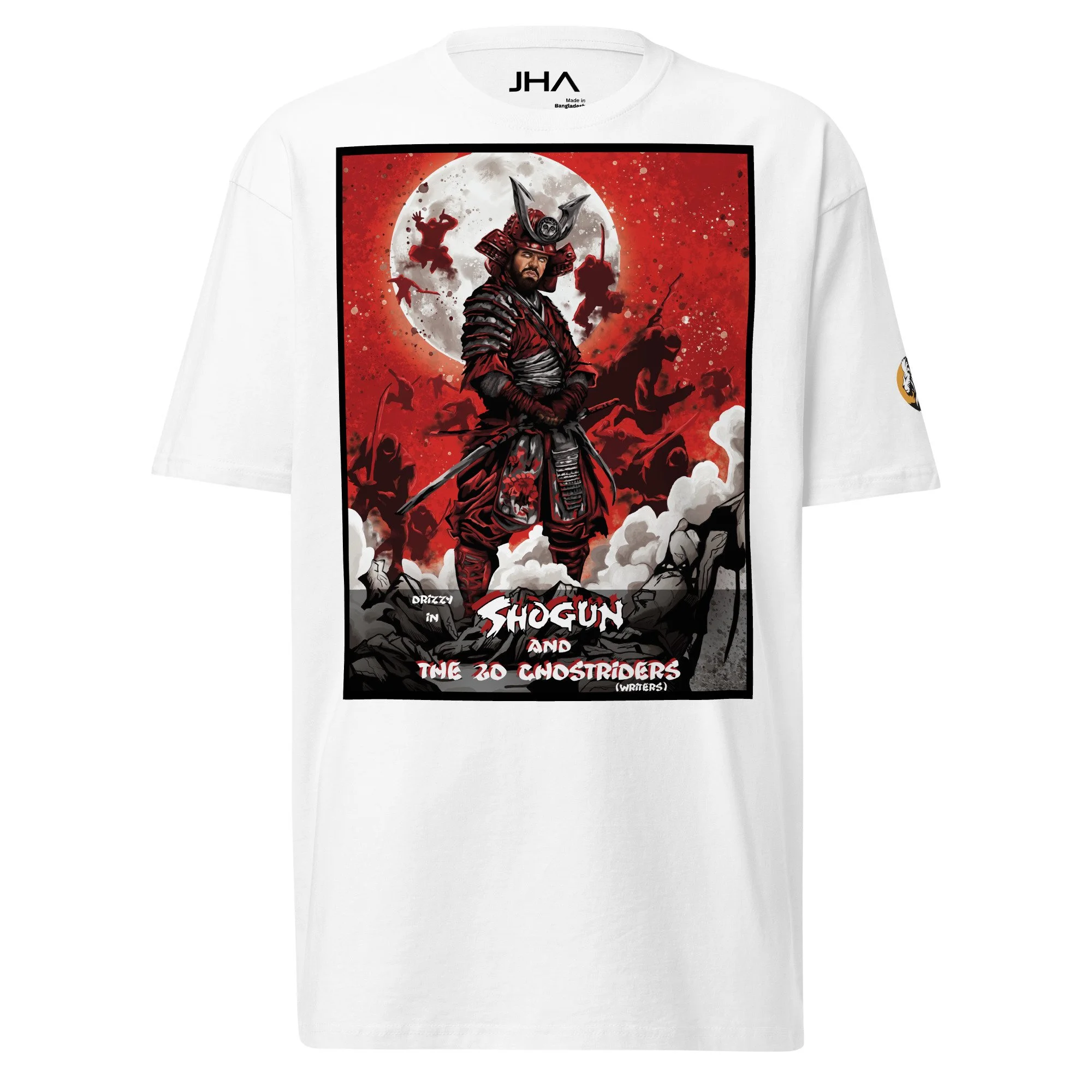 mens-premium-heavyweight-tee-white-front-6a1709e63f113.jpg