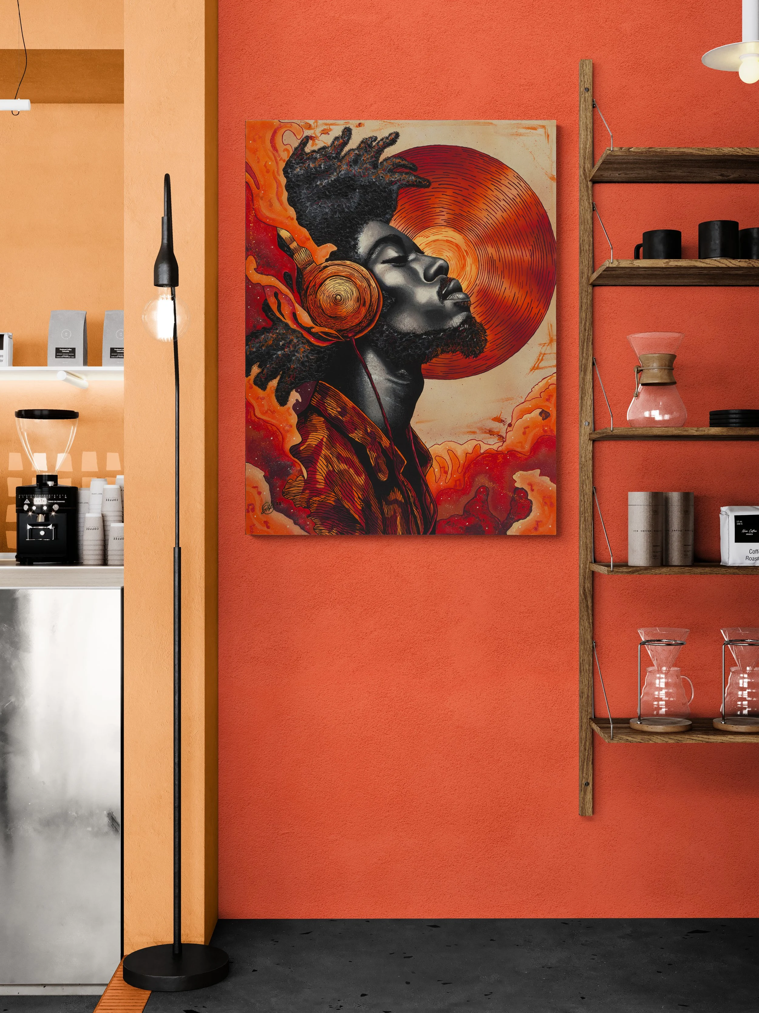 café-kitchen-interior.jpg