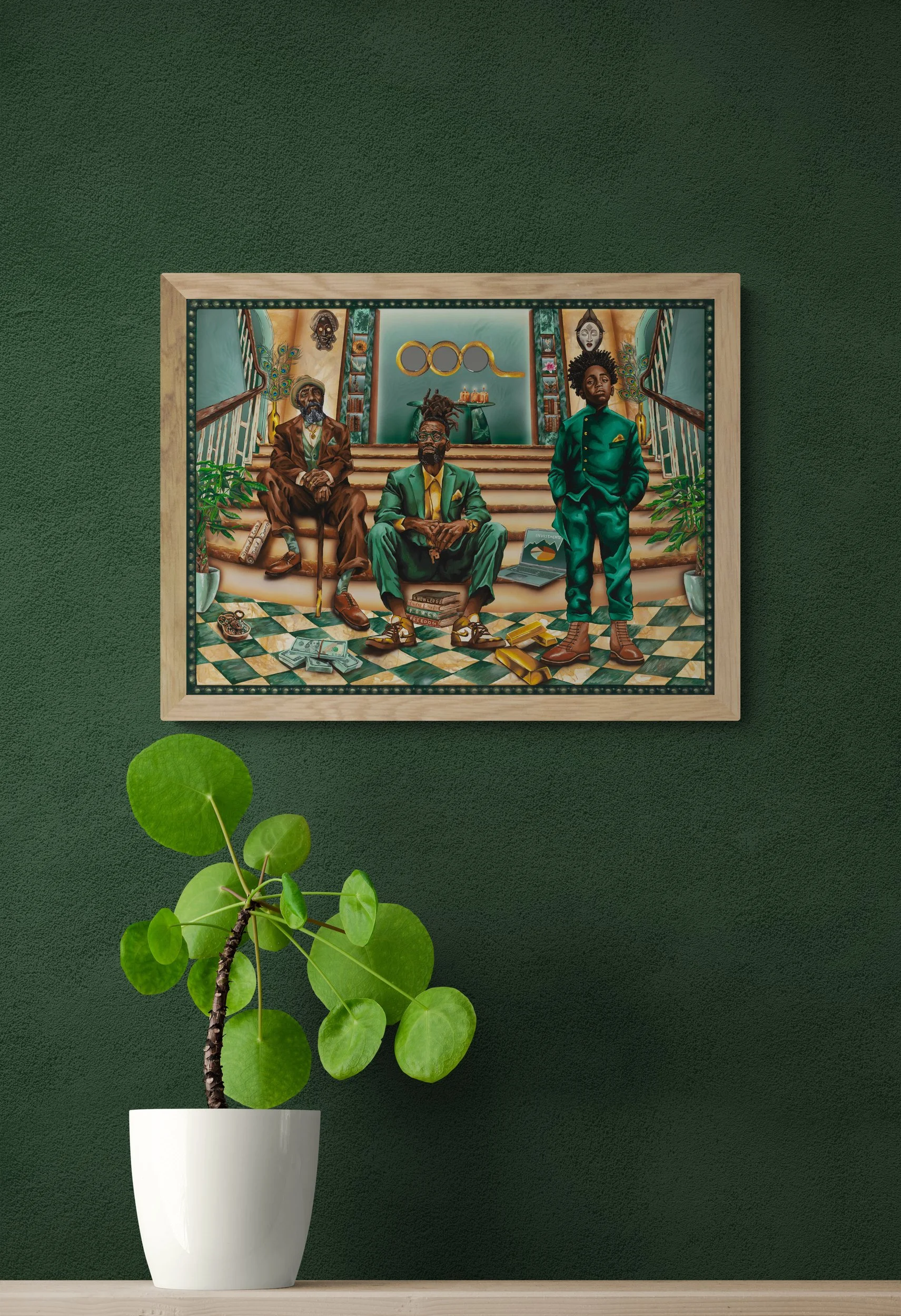 leafy-potted-plant-on-a-wooden-bench.jpg