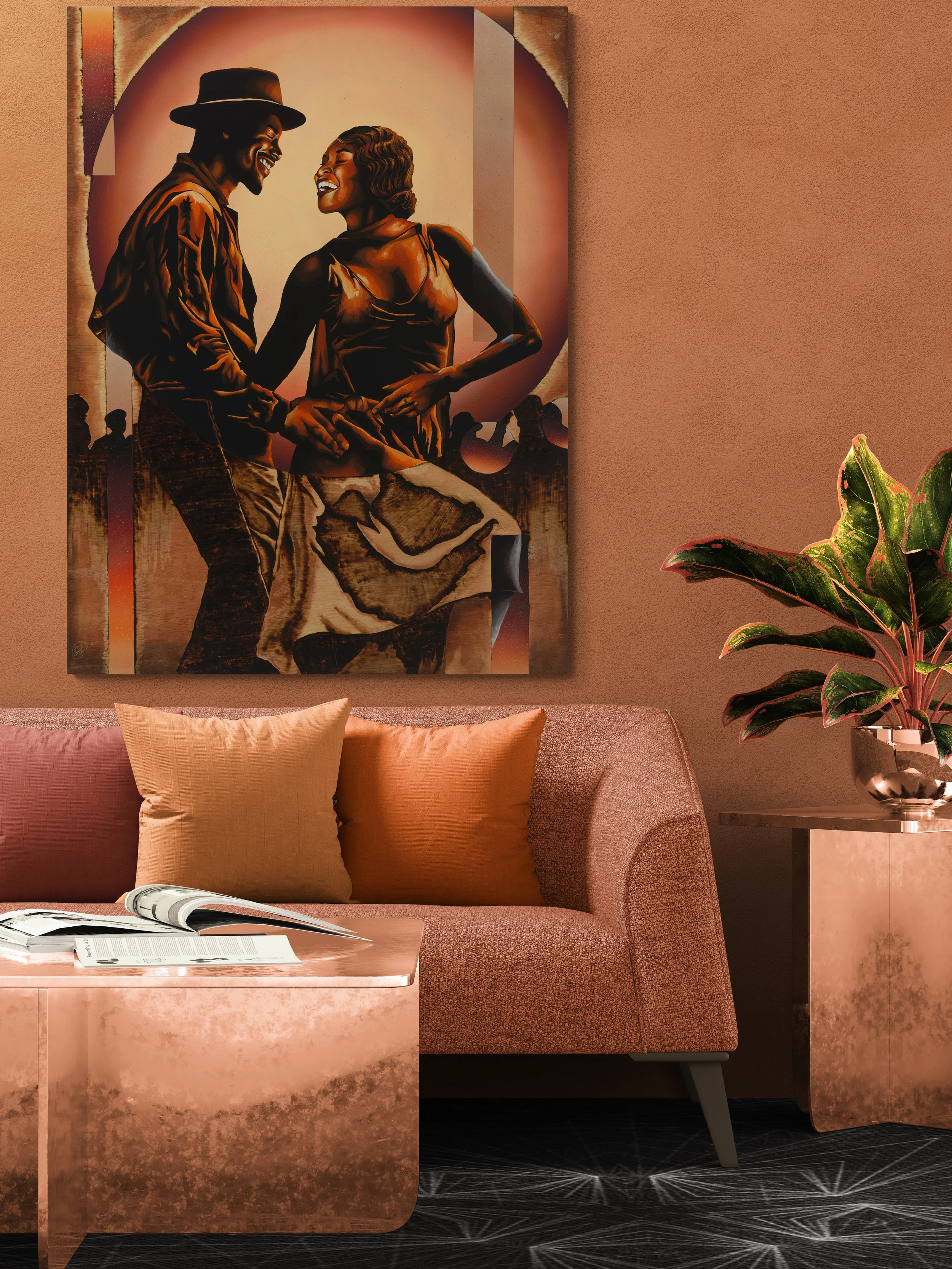 luxury-living-room-with-a-tropical-plant.jpg