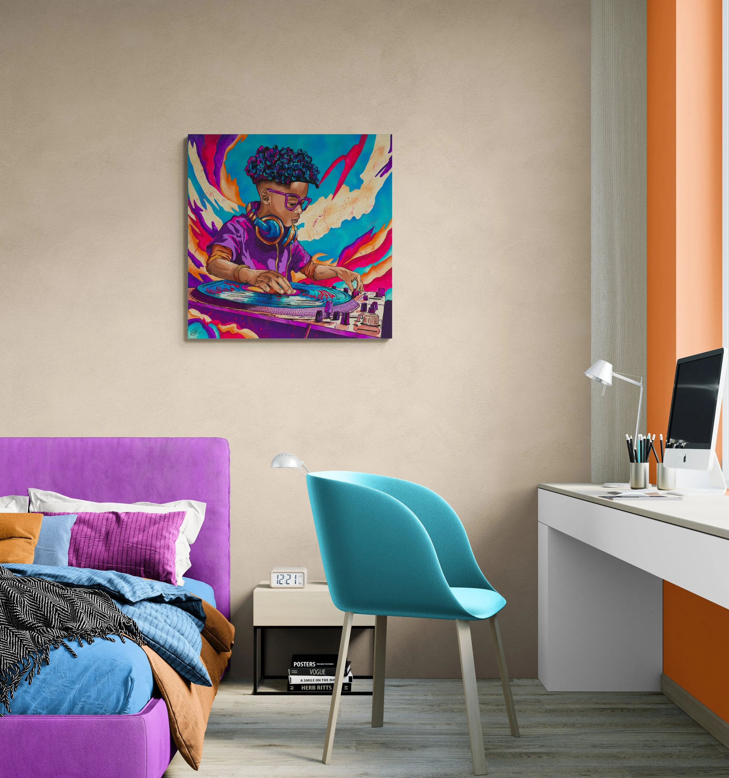 modern-bedroom-with-a-study-desk.jpg