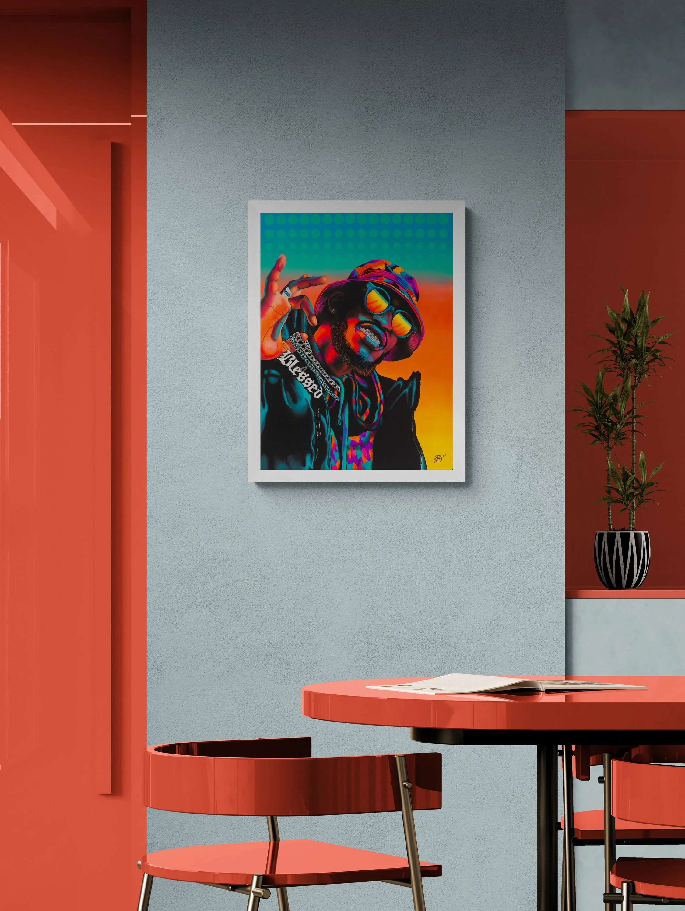 modern-dining-area-with-a-feature-wall.jpg