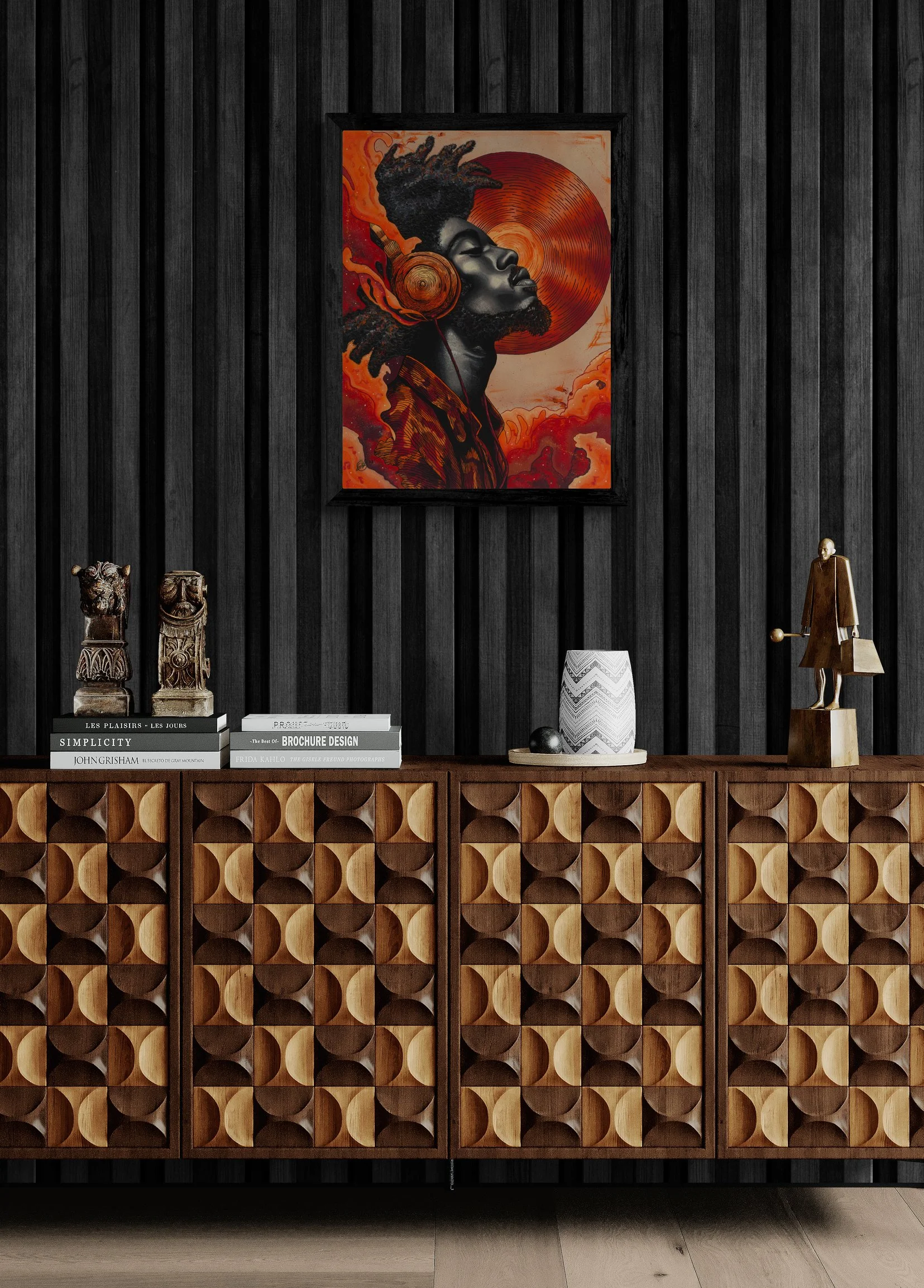 minimal-room-with-a-fancy-wooden-cabinet.jpg