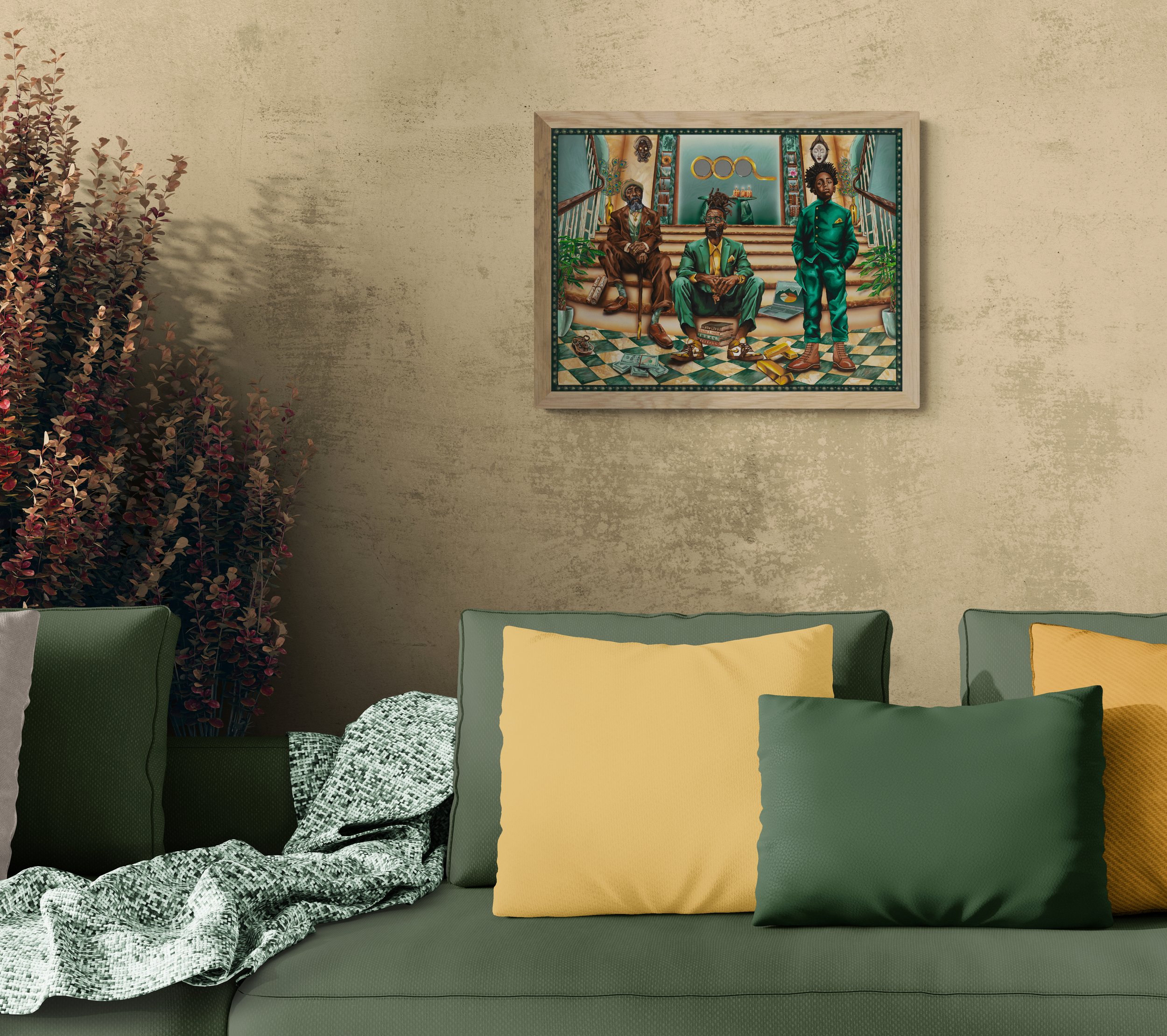close-up-of-a-living-room-sofa.jpg