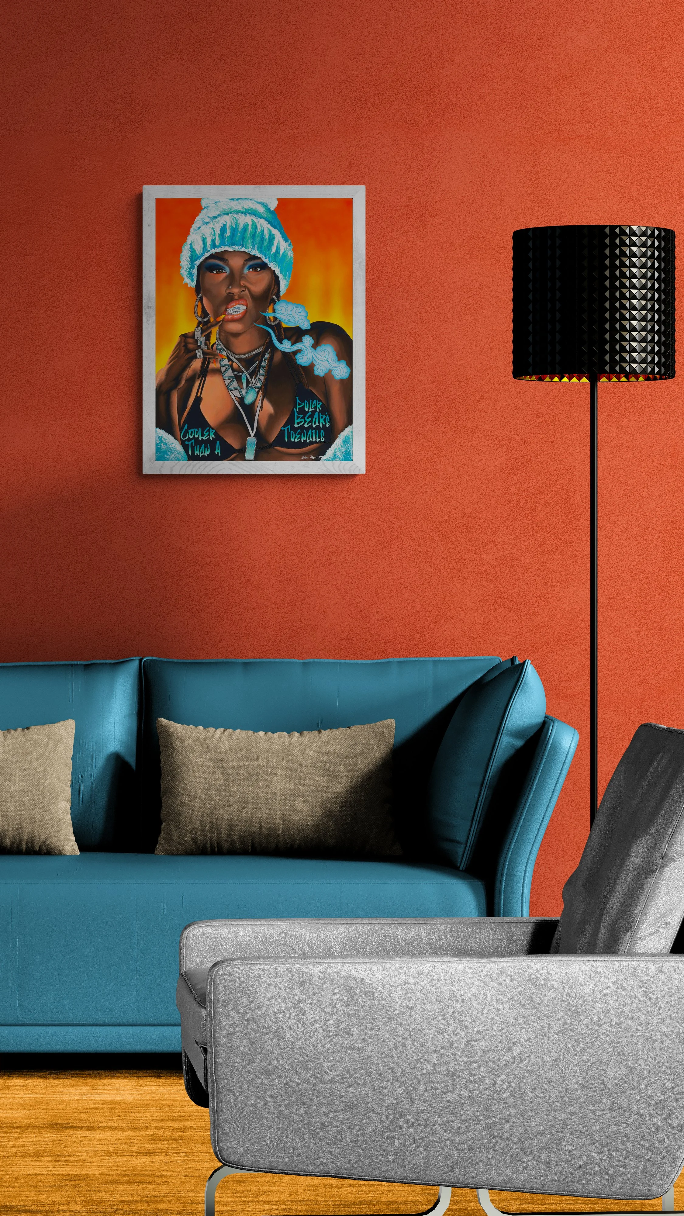 living-room-with-a-leather-sofa-and-armchair.jpg