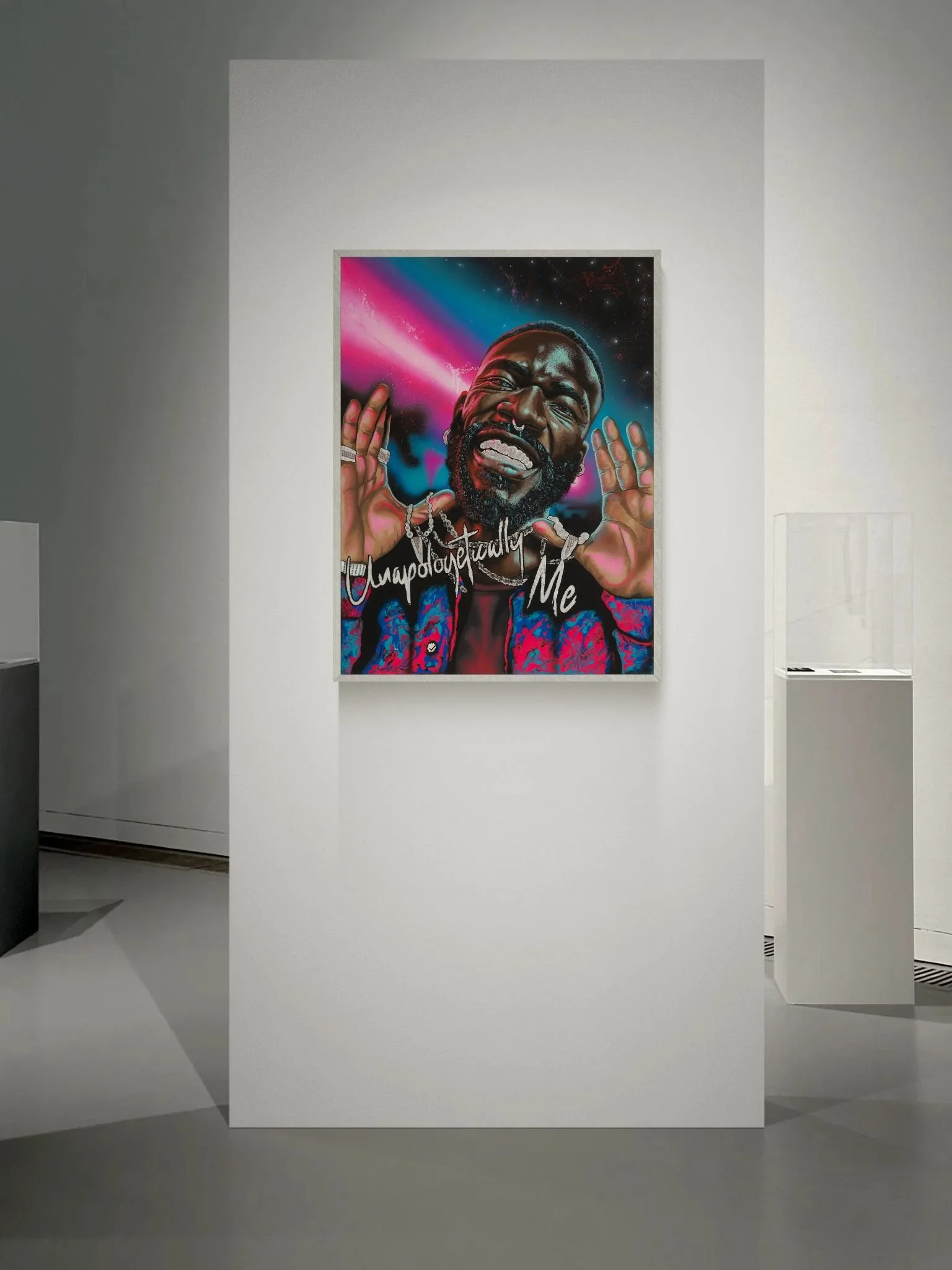 Art gallery wall - 25.jpeg