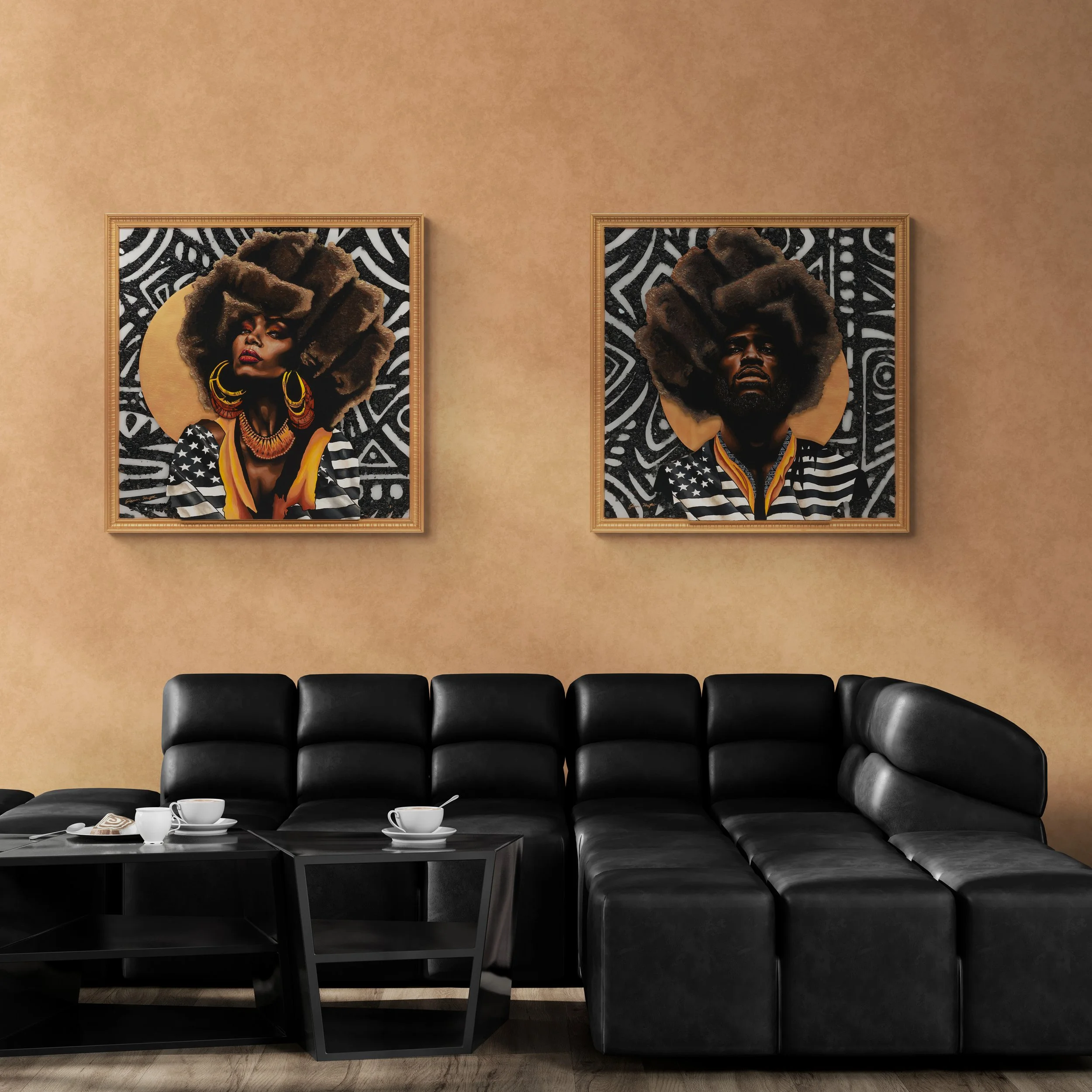 living-room-with-modern-leather-sofa.jpg (Copy)