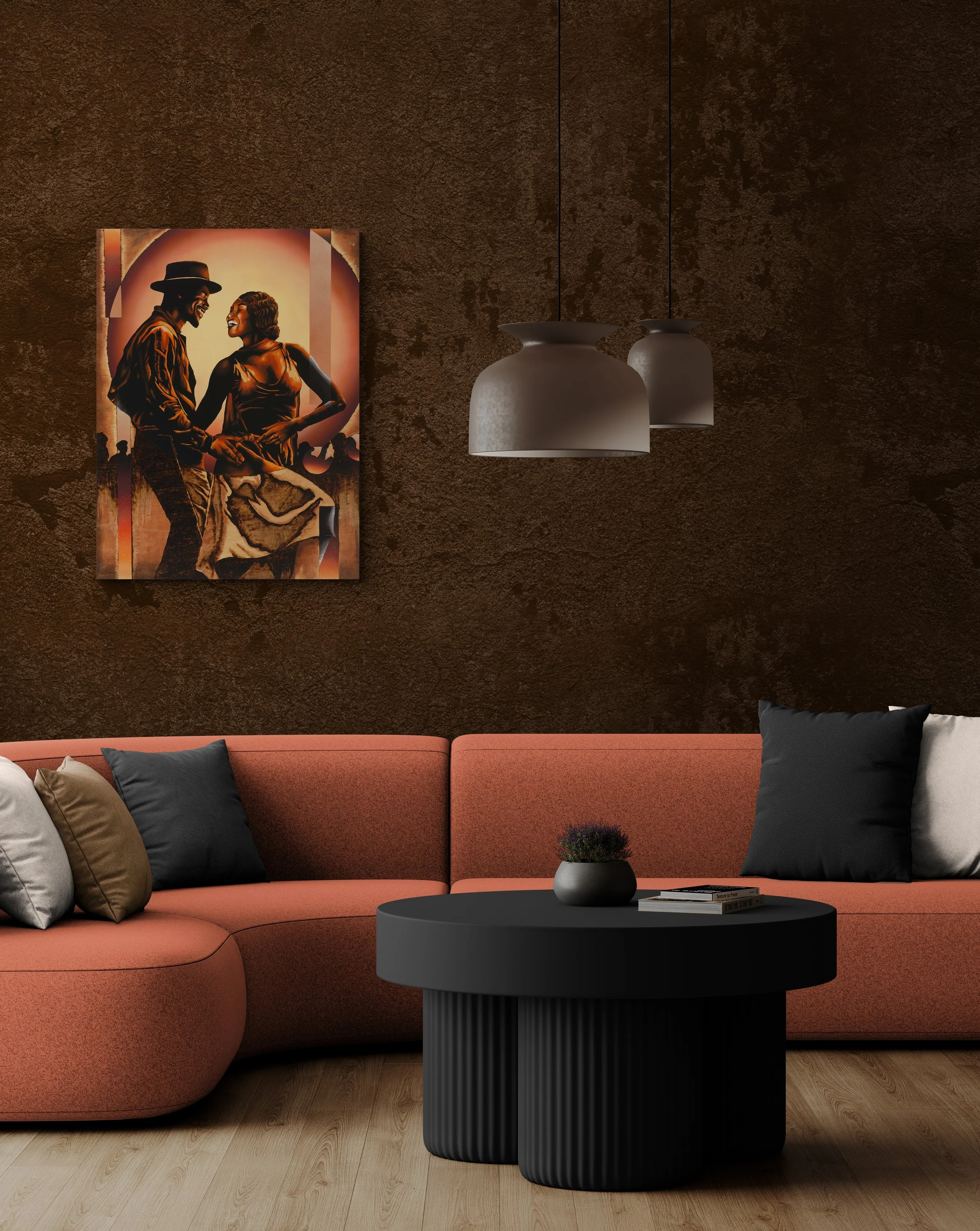 modern-living-room-with-a-large-sofa.jpg