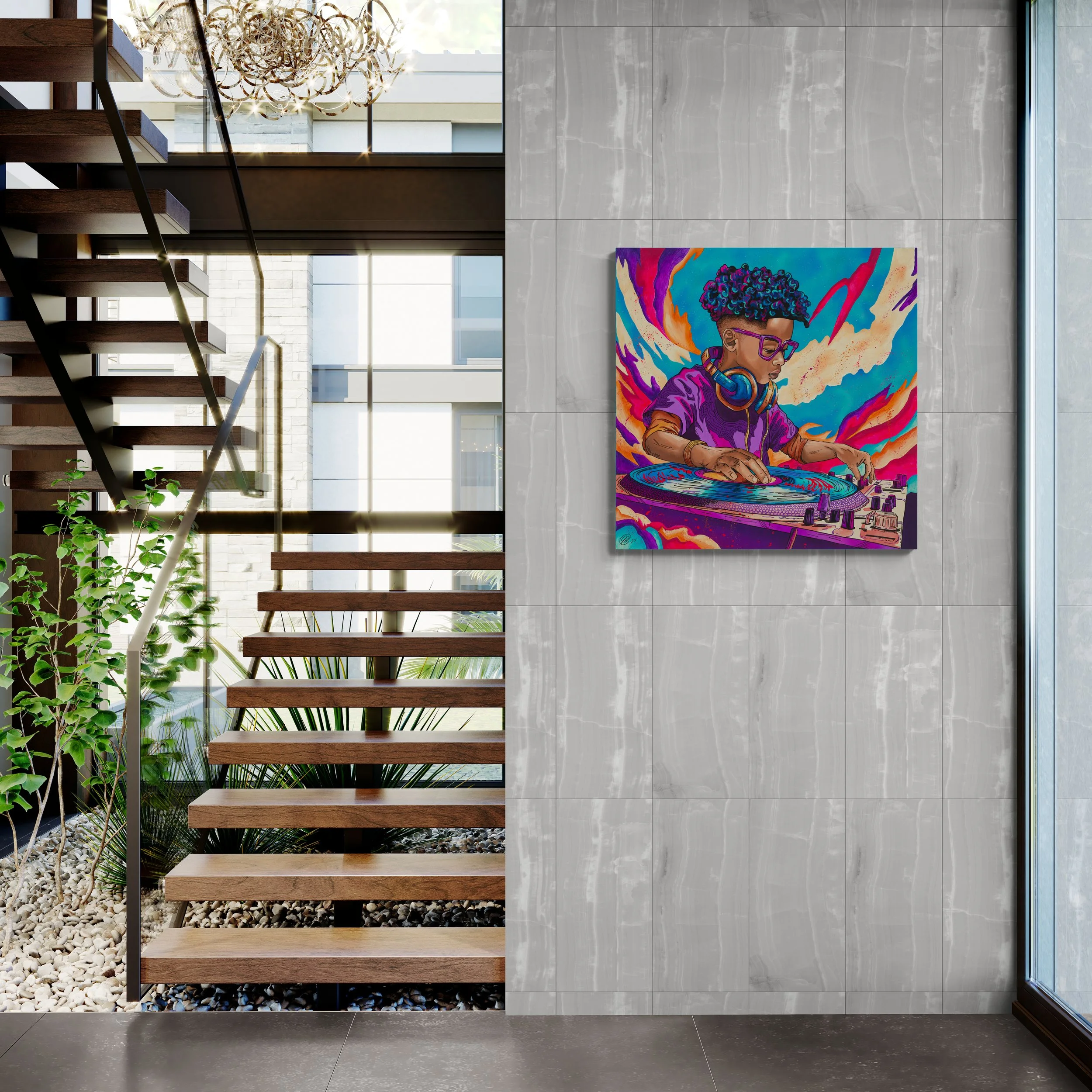 modern-staircase-next-to-an-empty-wall.jpg