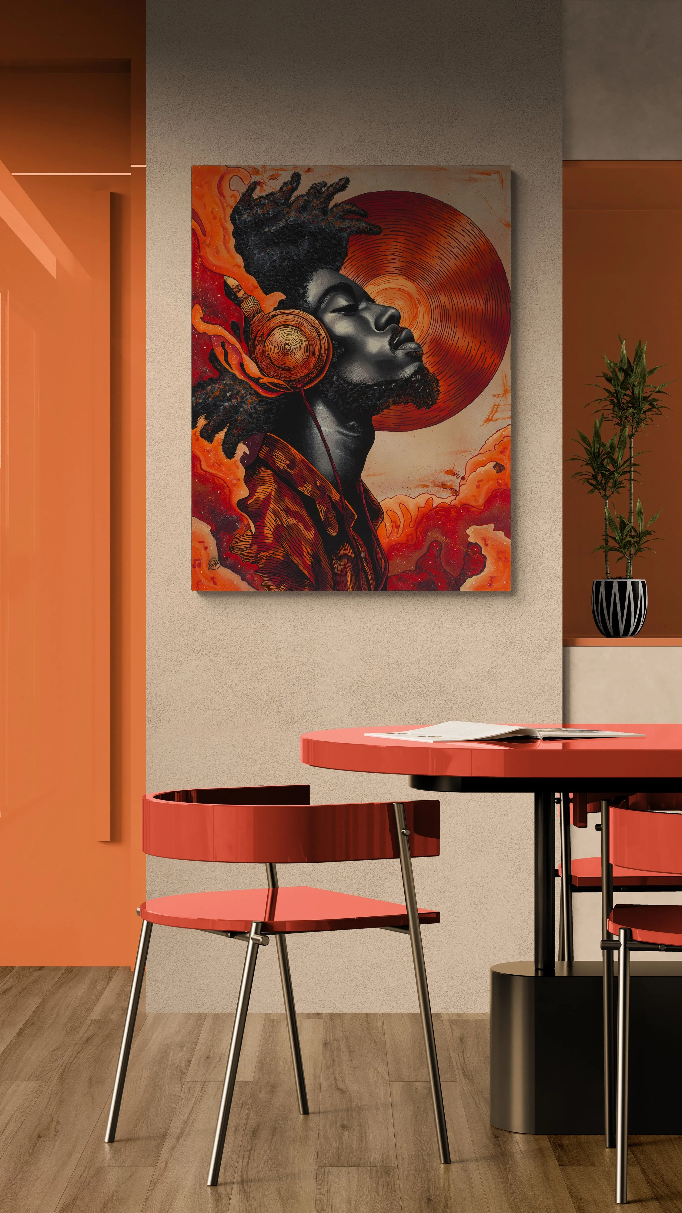 modern-dining-area-with-a-feature-wall (1).jpg