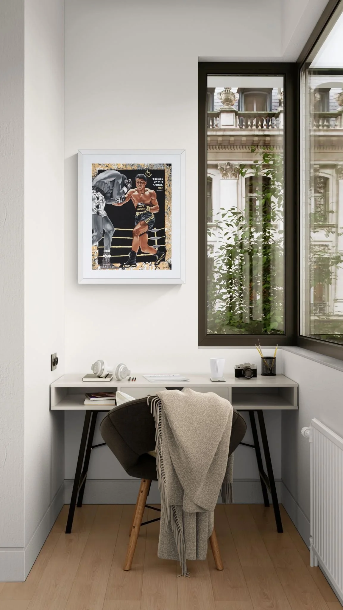 Home office with outside views.jpeg