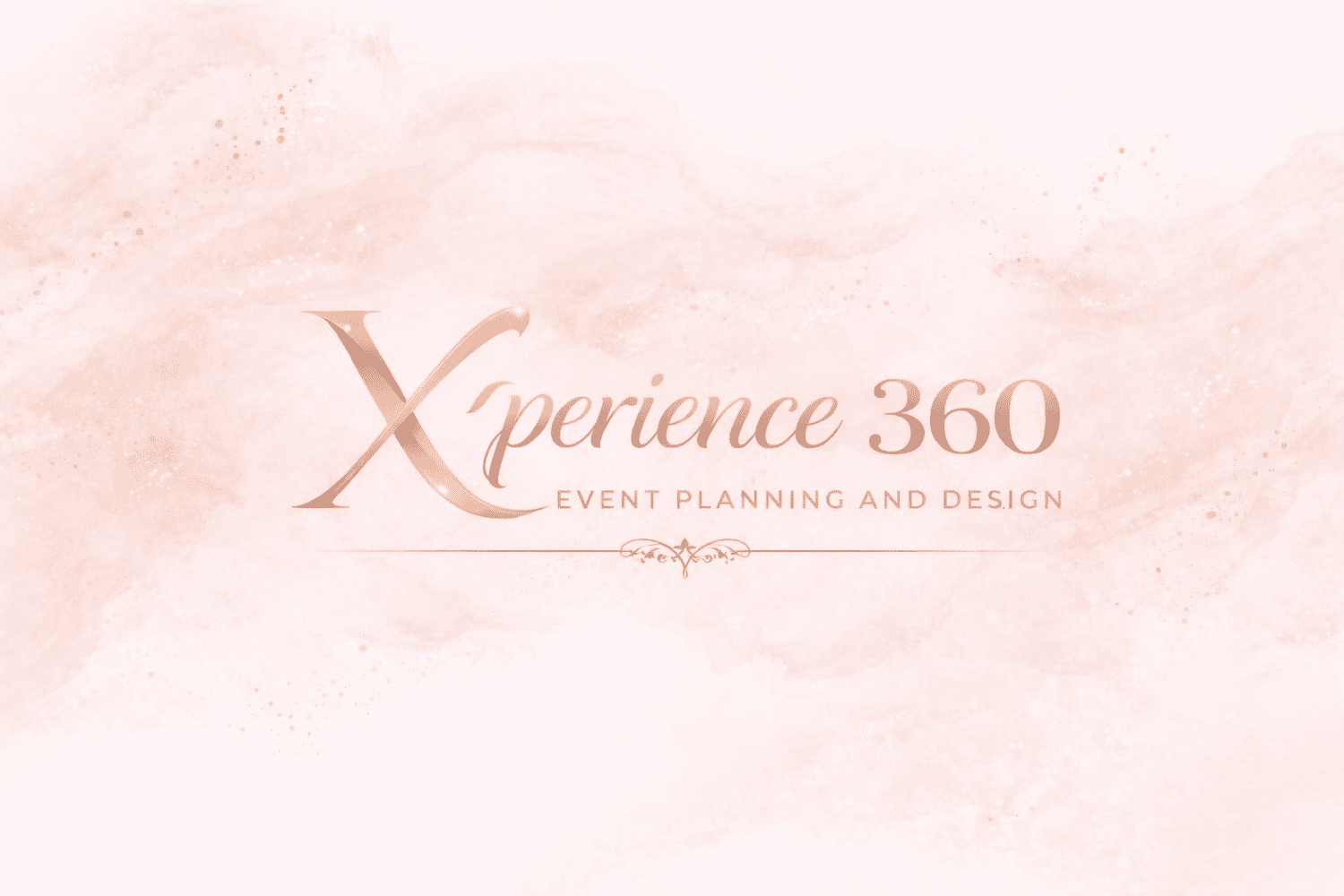 Xperience 360 Event Decor and Rental 