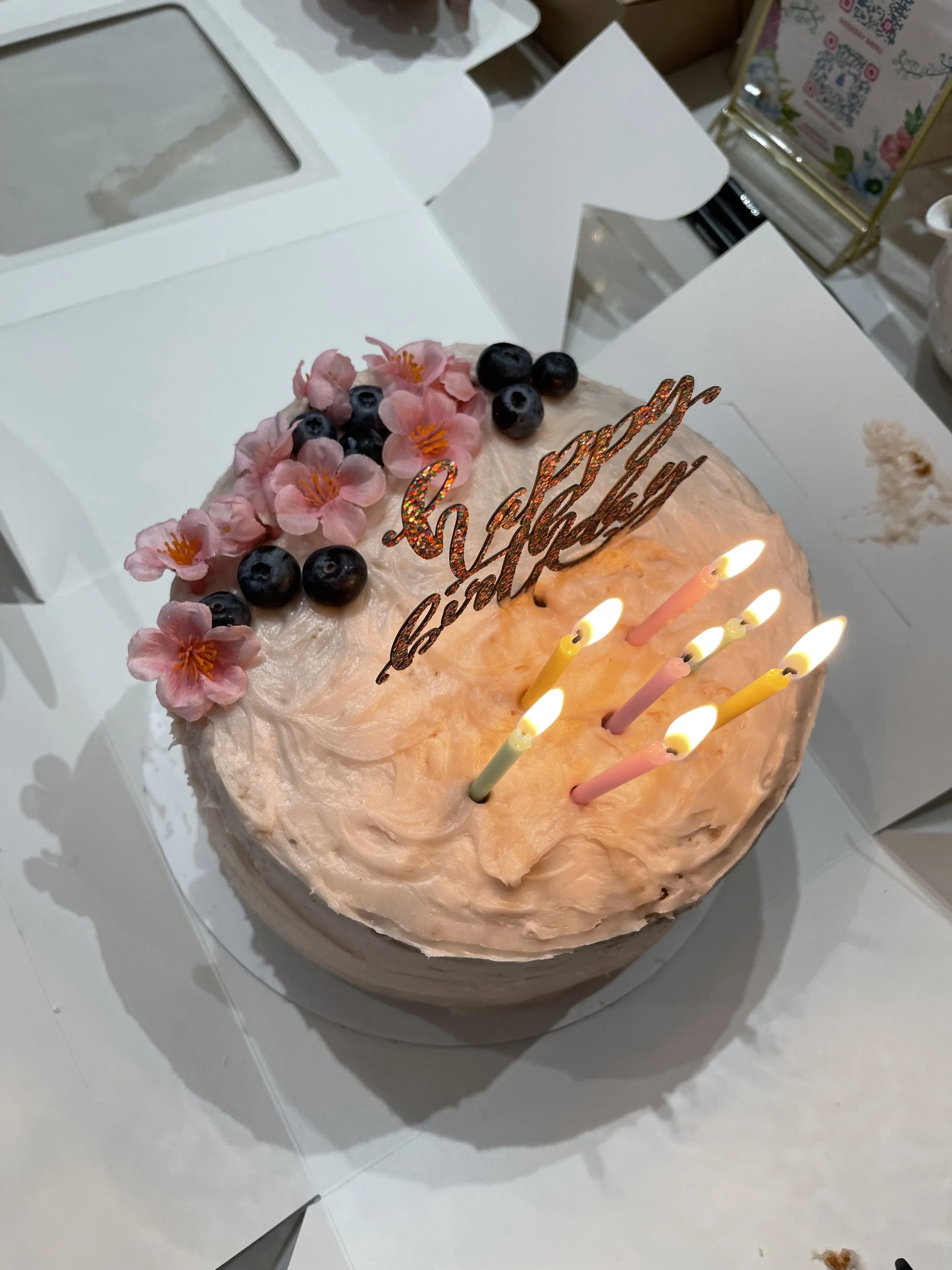 IMG_1790.jpeg