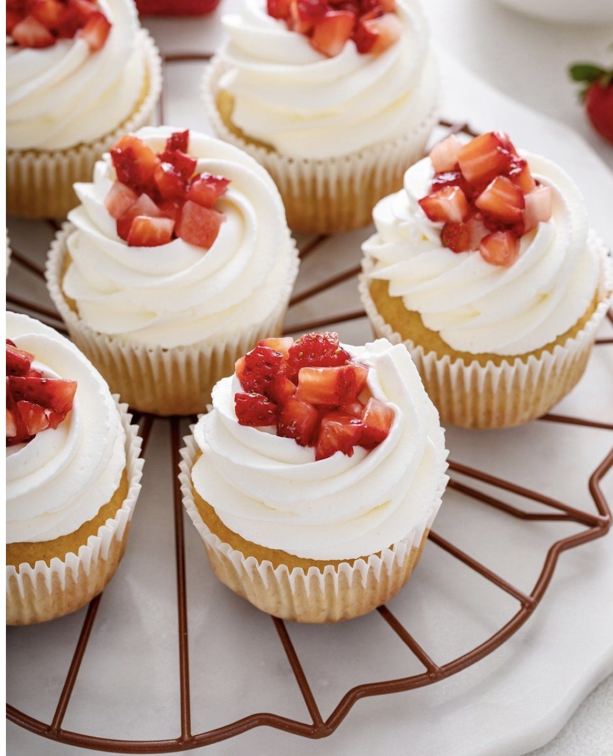 Strawberry Fields Forever