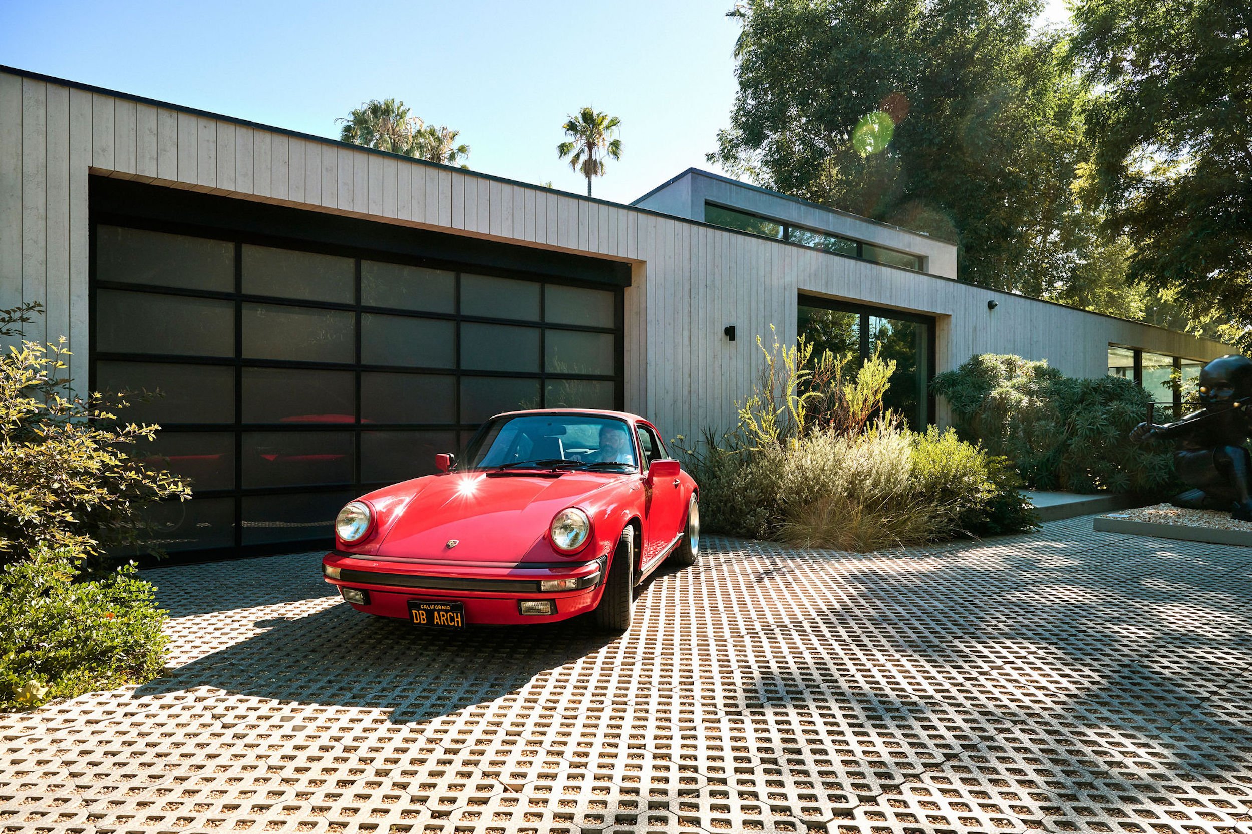 0106_2023_08_03_Porsche-x-bridgehouse36708.jpg